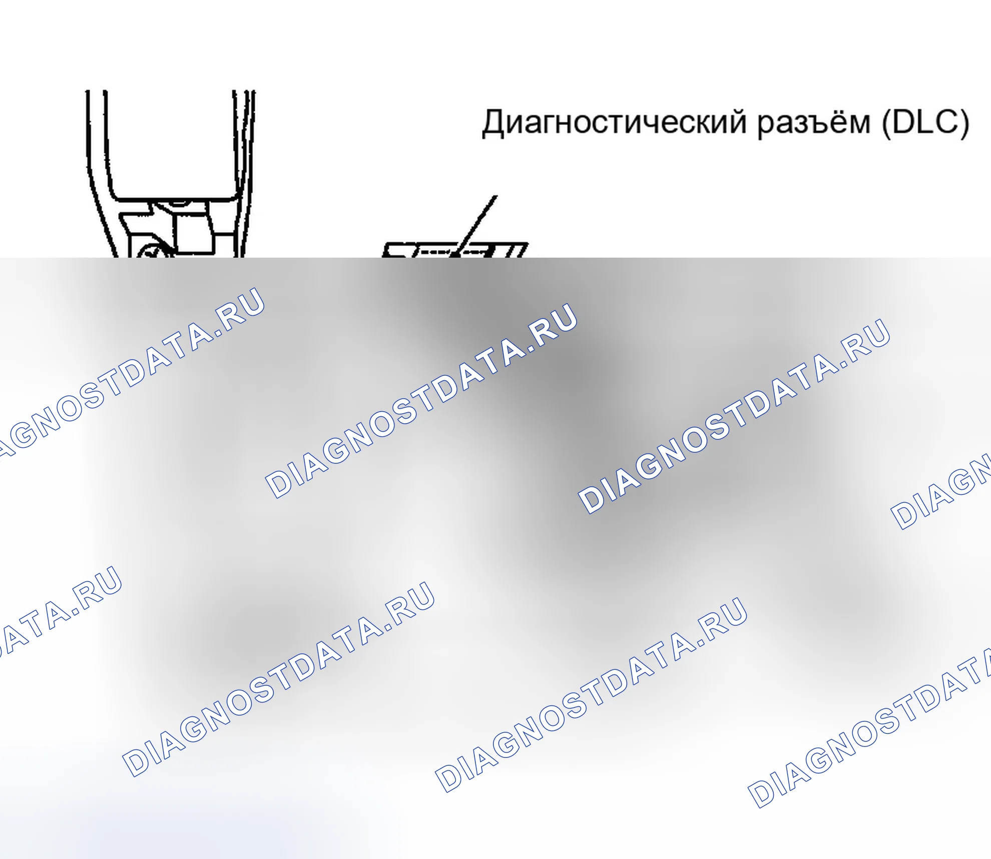 Рис. 13. Infiniti FX35 I