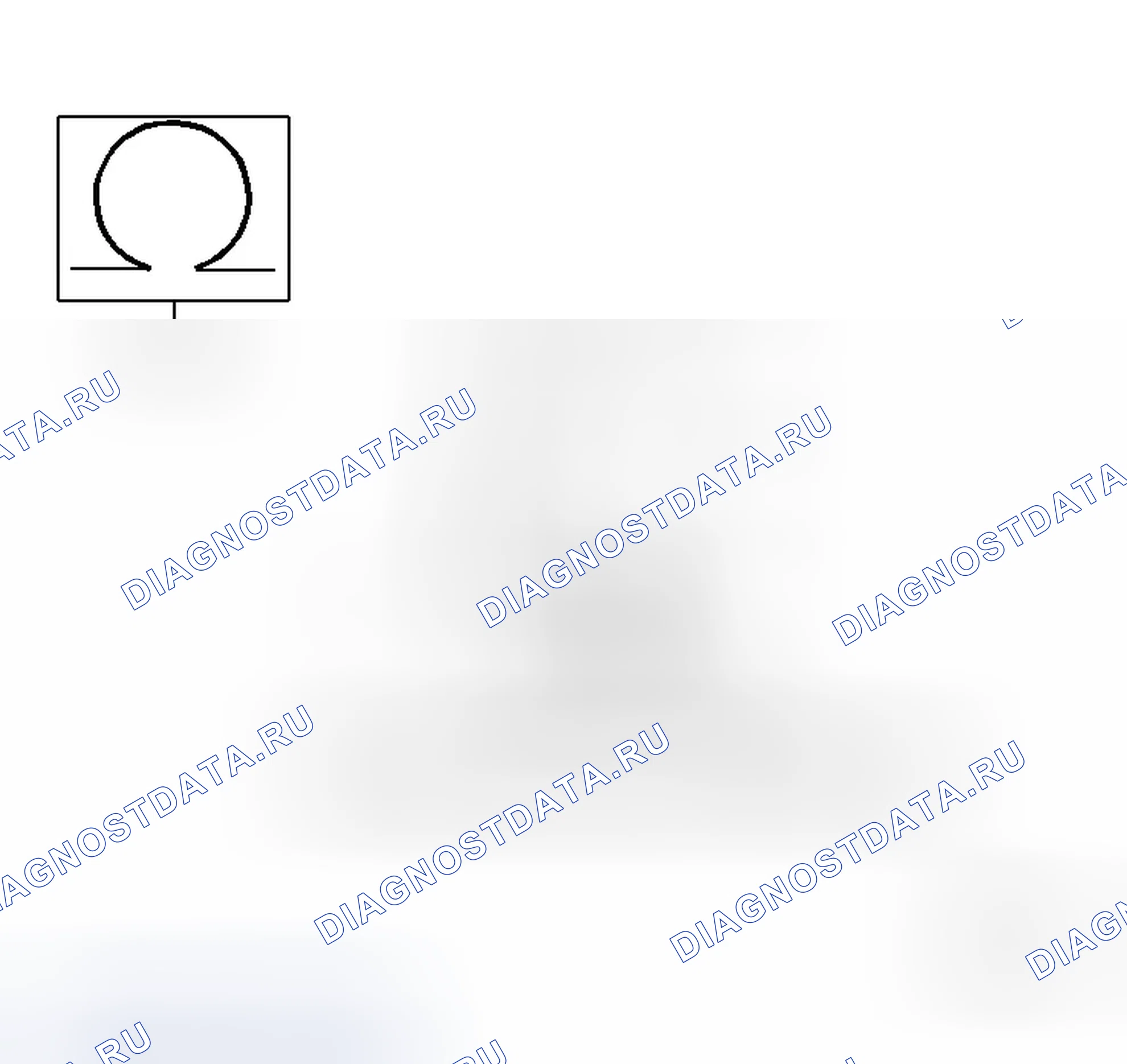 Рис. 12. Dodge Magnum I