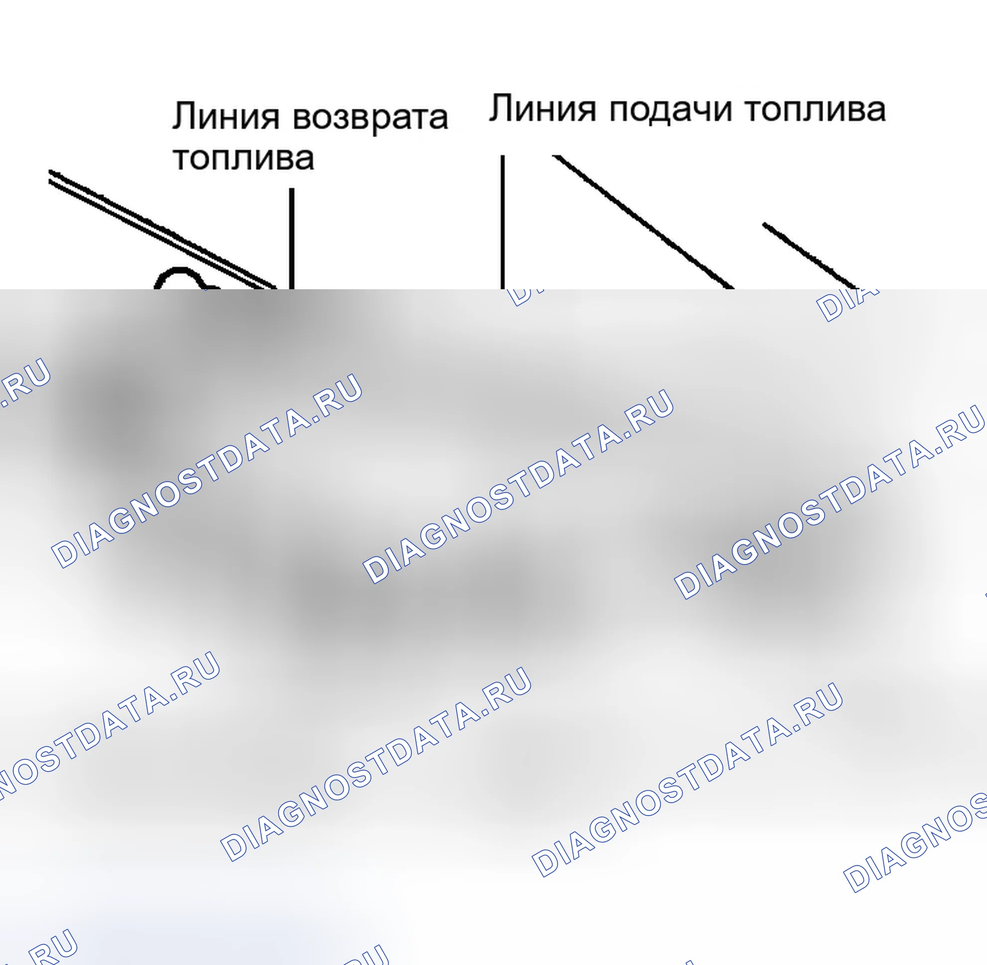 Рис. 203. Dodge Grand Caravan III
