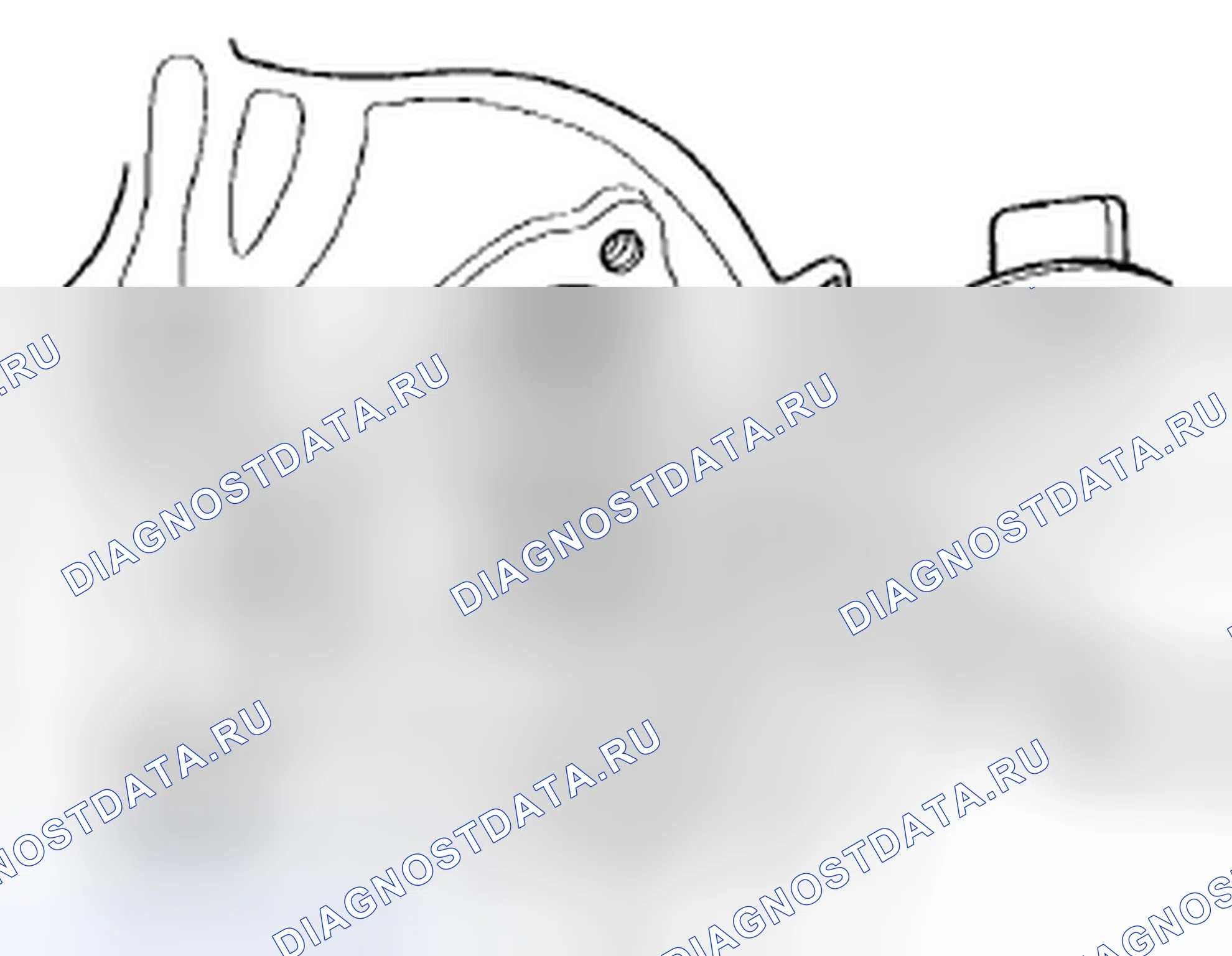 Рис. 98. Acura CSX I