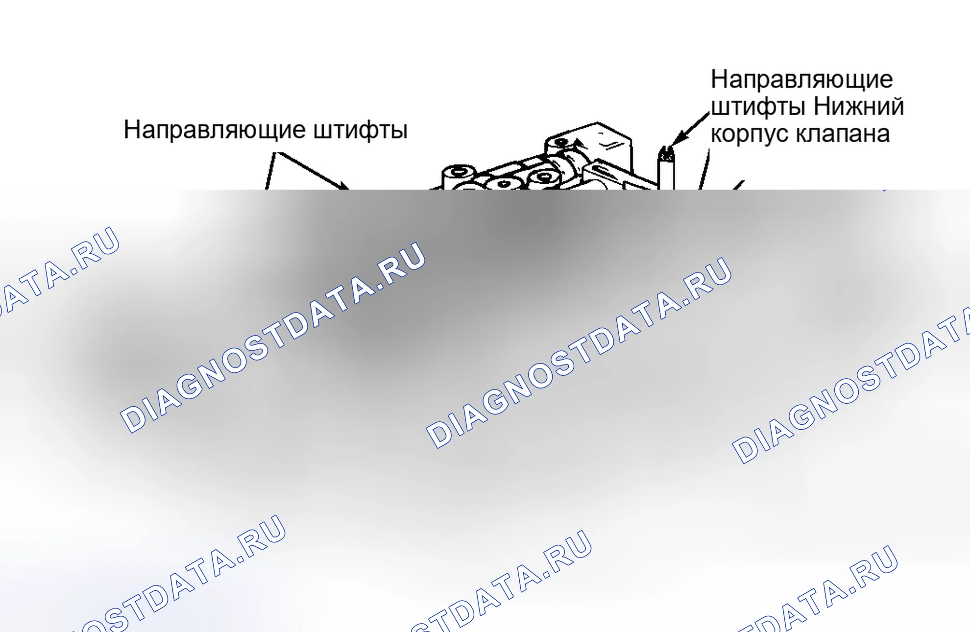 Рис. 25. Hyundai Terracan I