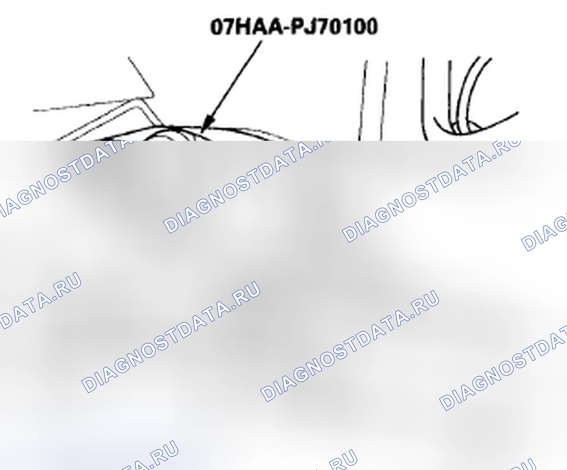 Рис. 13. Acura CSX I