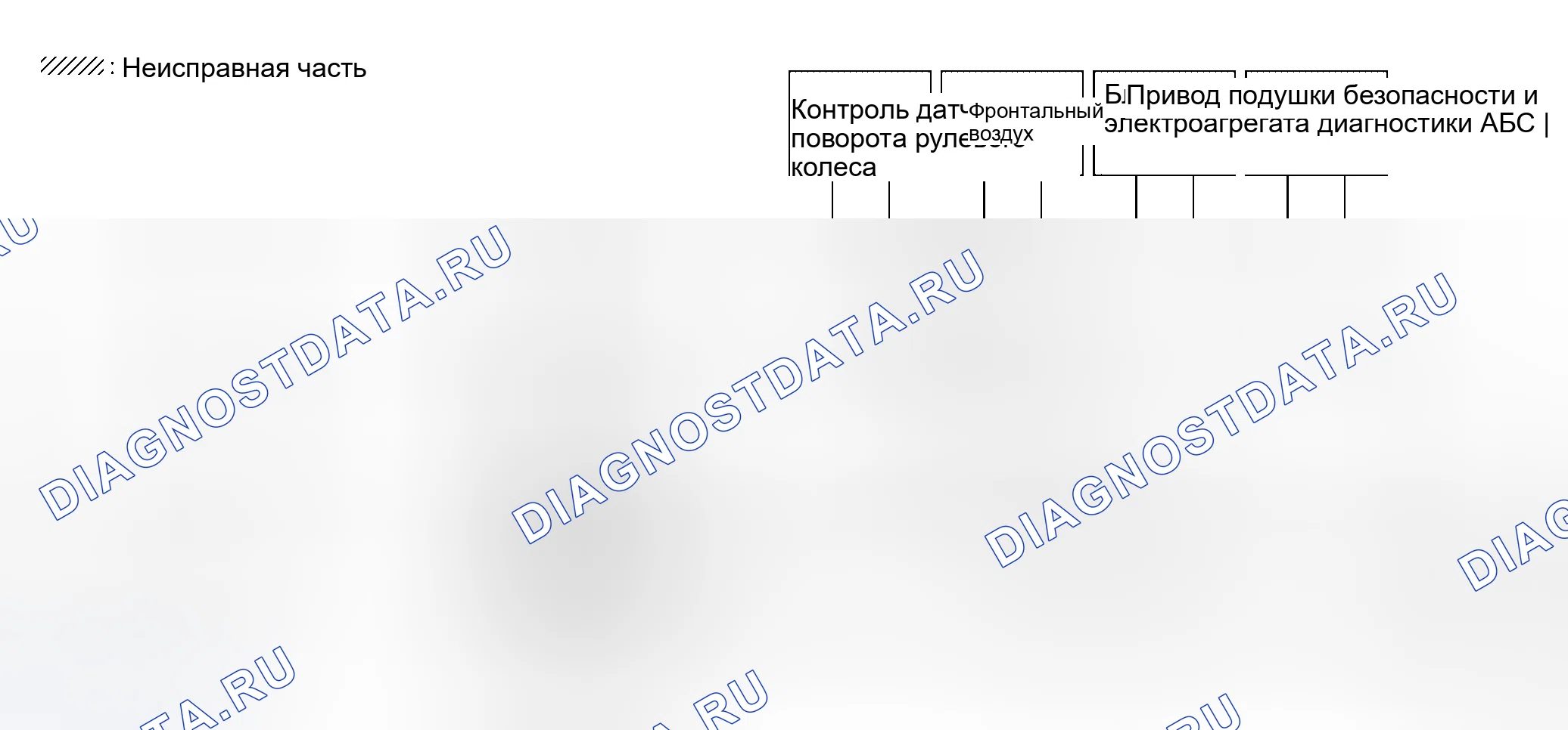 Рис. 214. Honda Torneo I