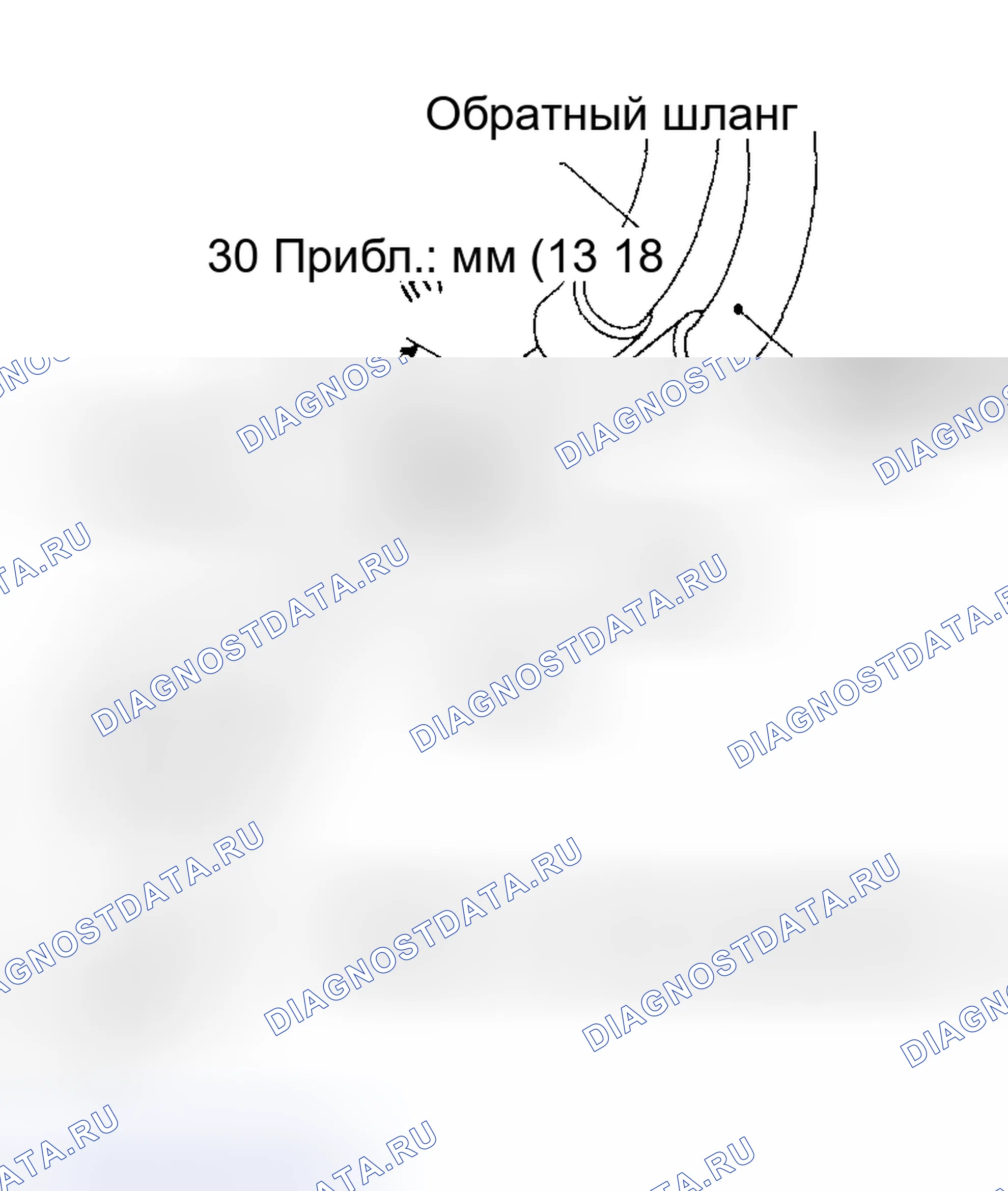 Рис. 121. Subaru Impreza GD/GC/GG