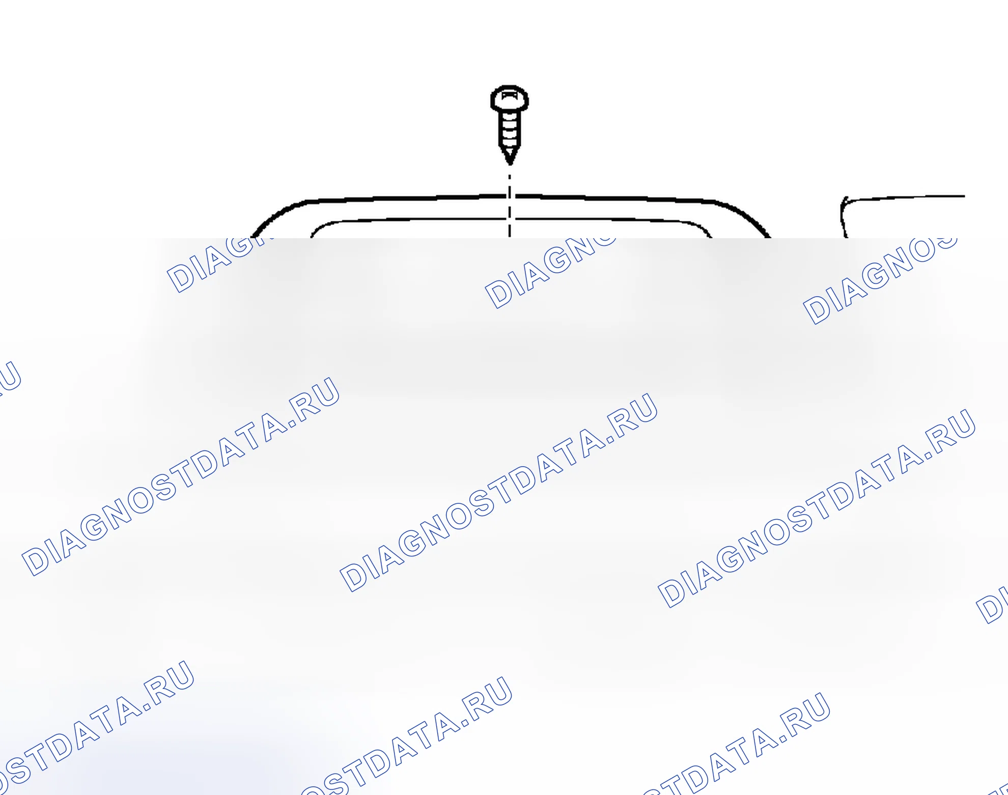 Рис. 71. Scion xB I