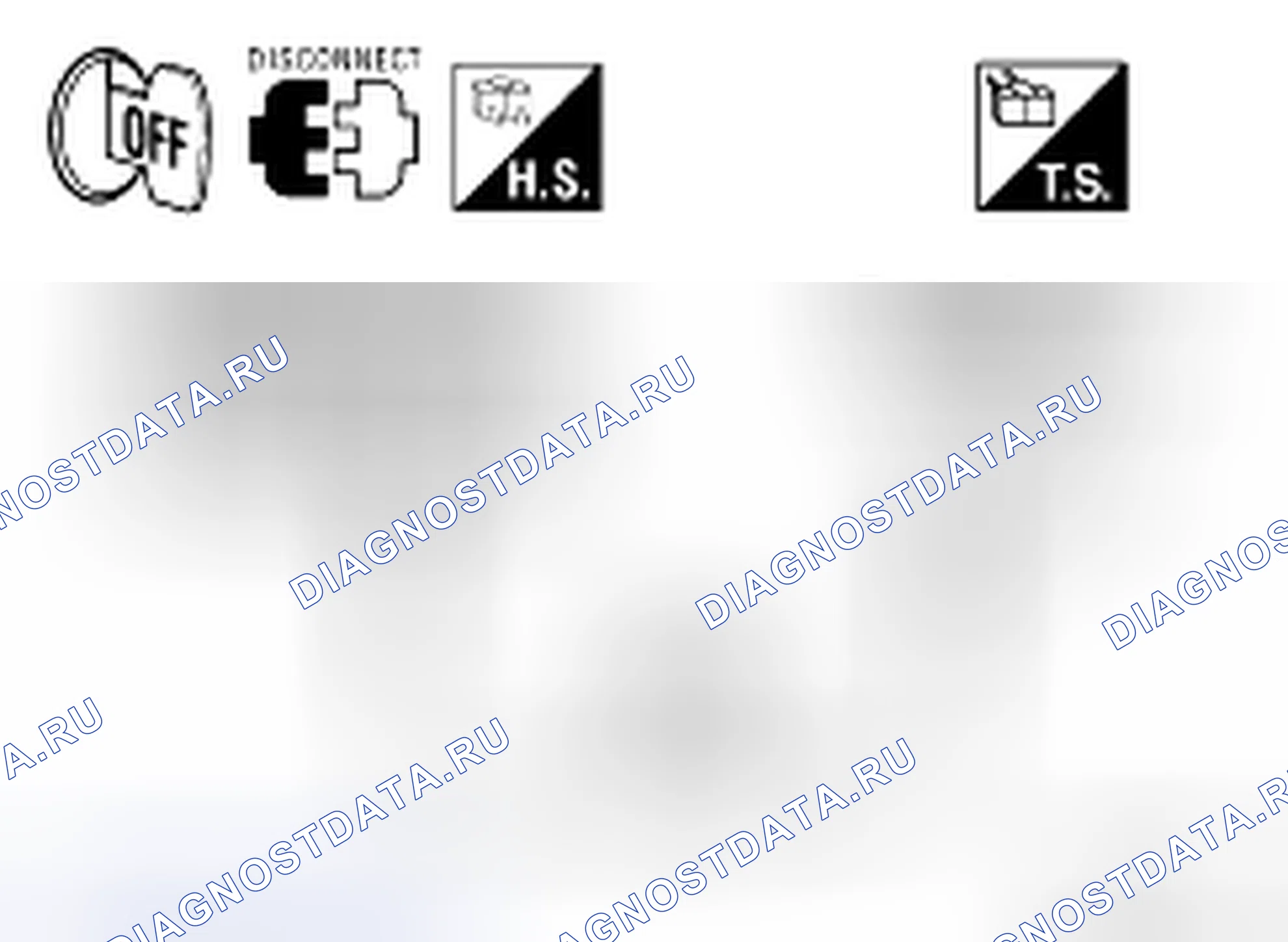 Рис. 36. Nissan Frontier D40