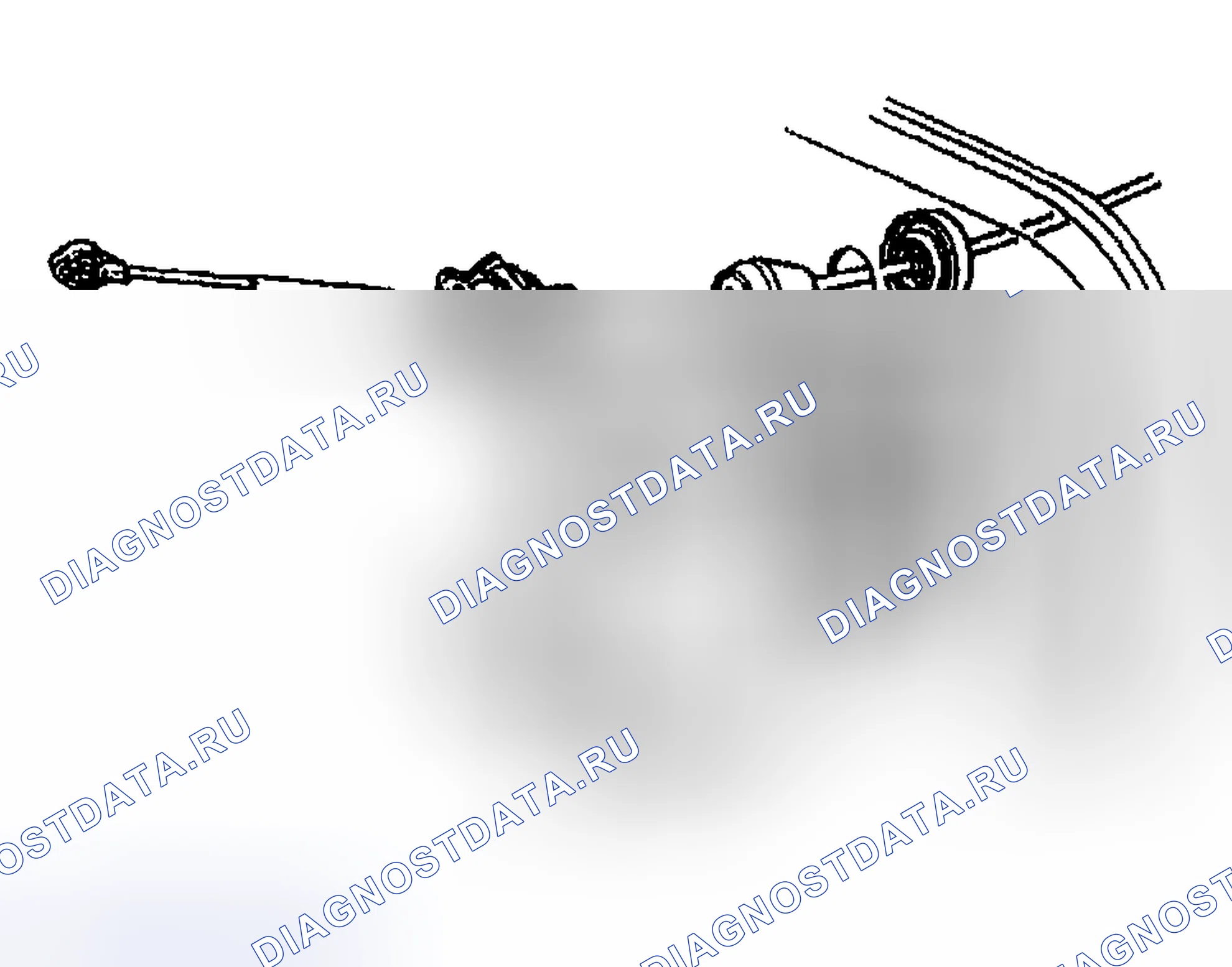 Рис. 641. Hyundai Venue I