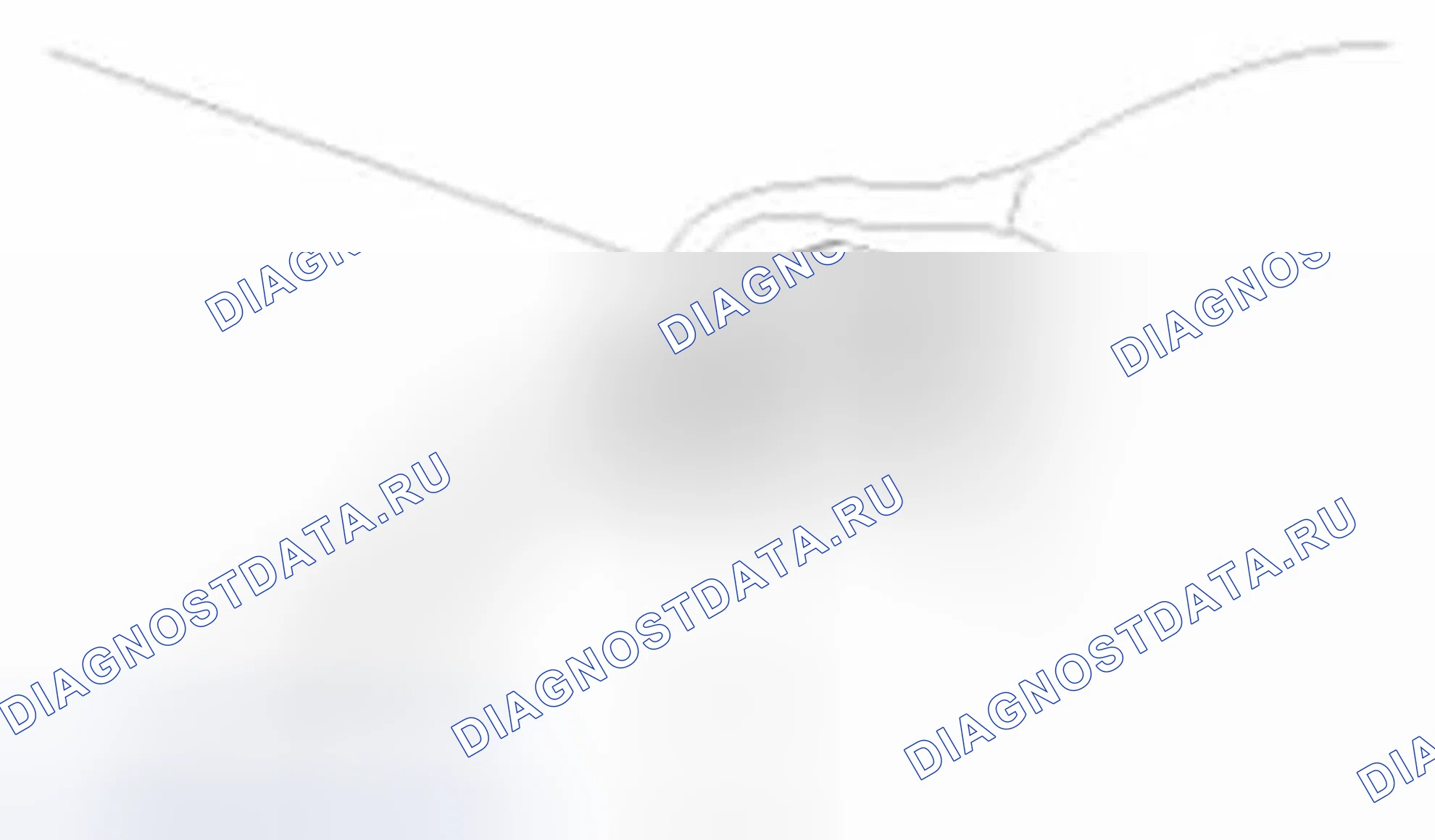 Рис. 407. Hyundai Sonata VI