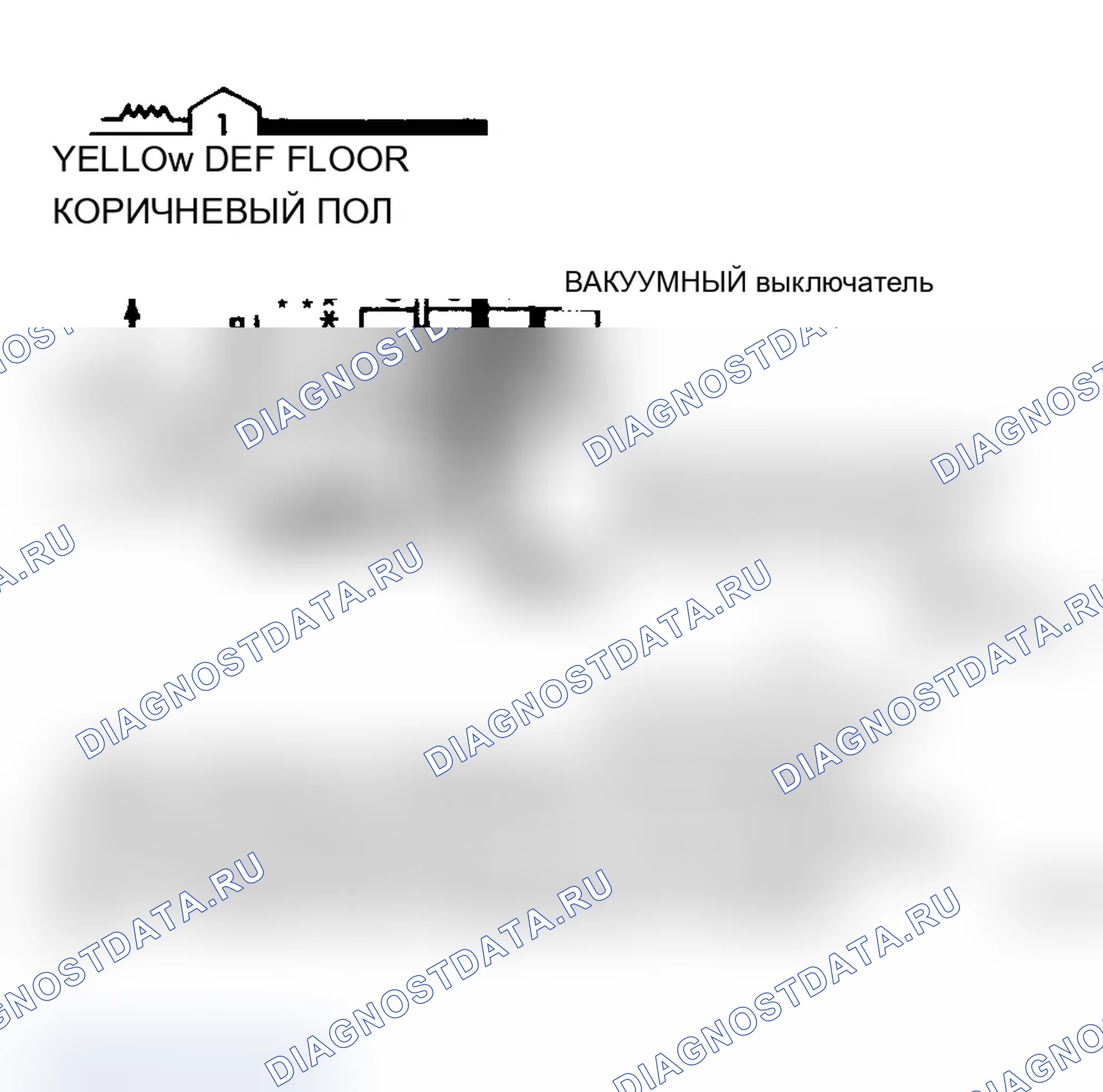 Рис. 8. Dodge Dakota 