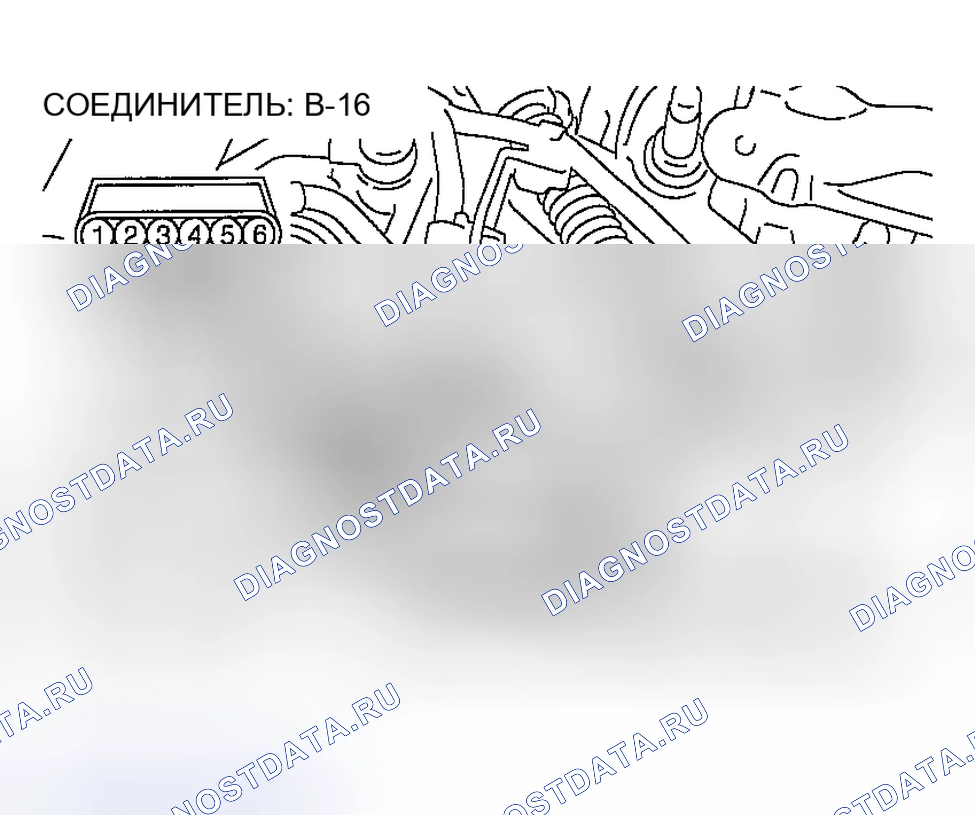 Рис. 190. Mazda MX-5 NA
