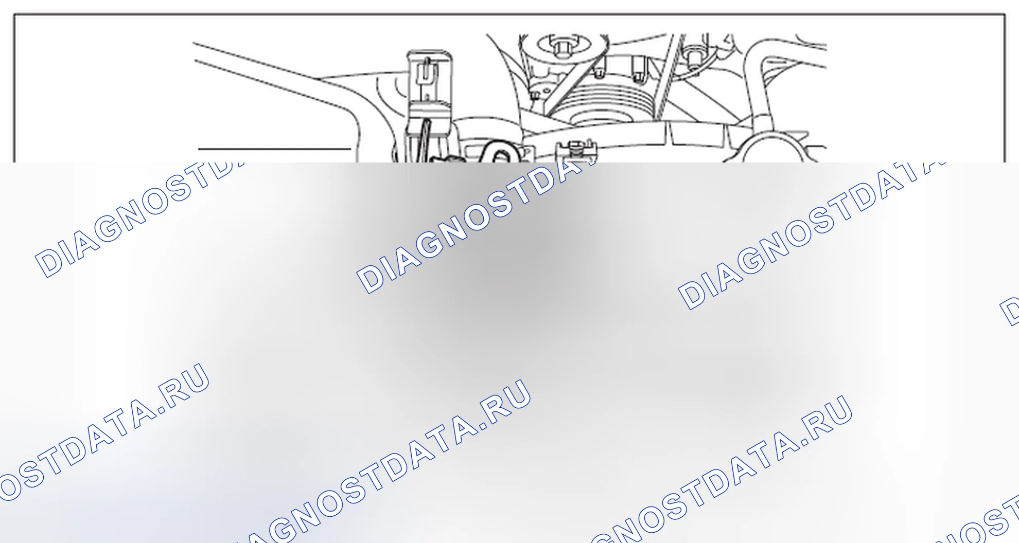 Рис. 41. Subaru Impreza GK