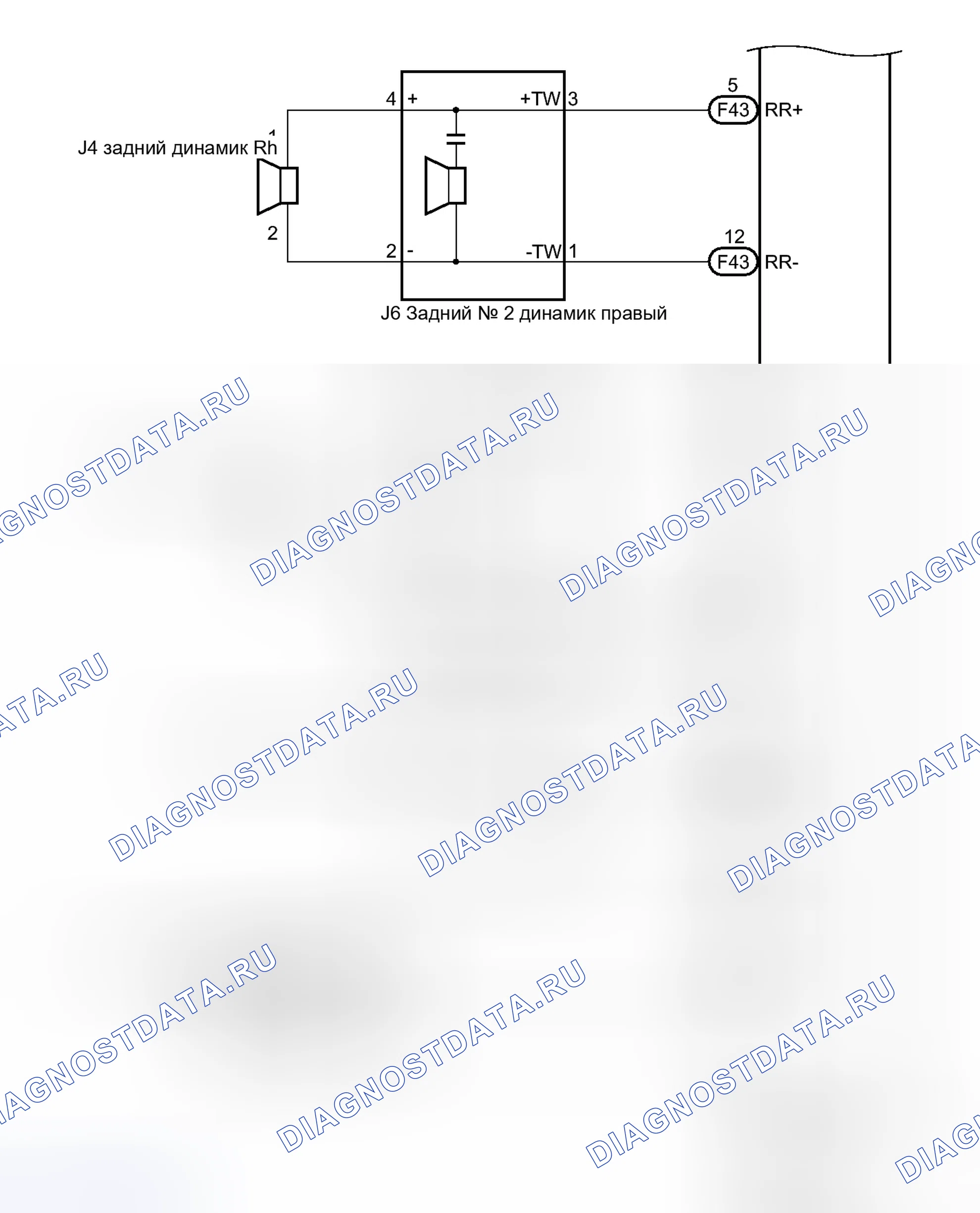 Рис. 122. Honda Accord V