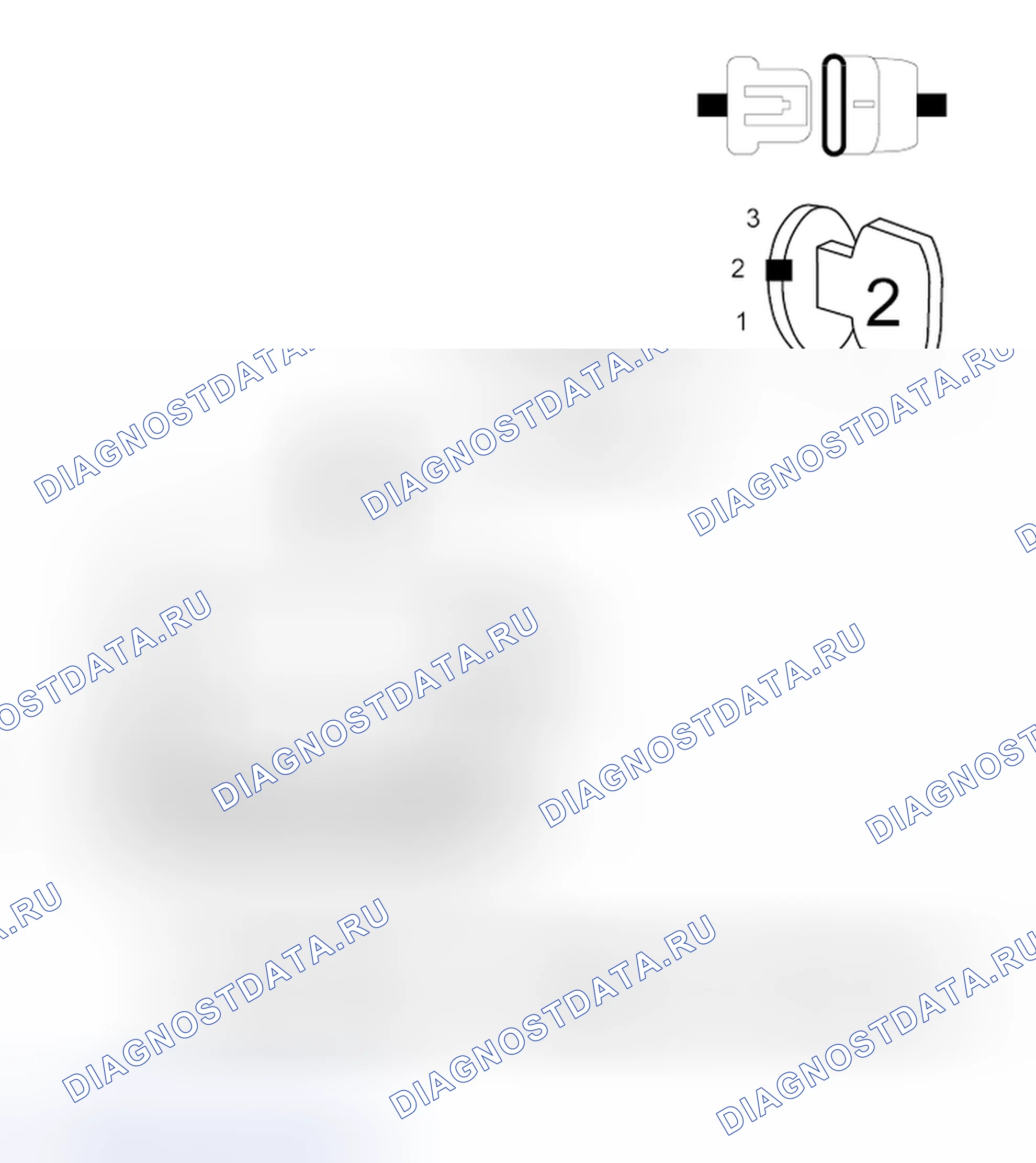 Рис. 121. Jeep Wrangler III