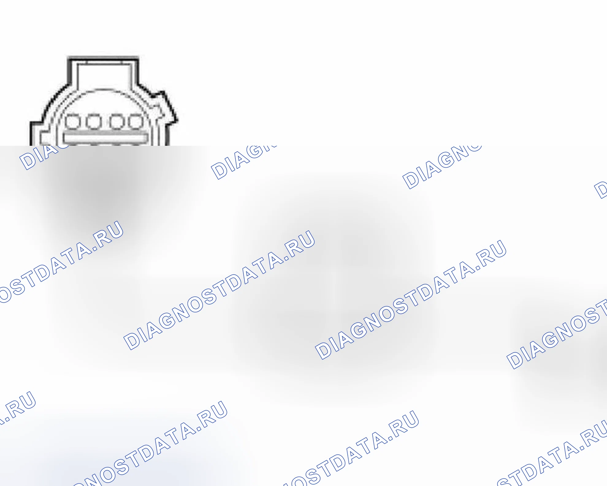 Рис. 66. Ford Pickup F150 