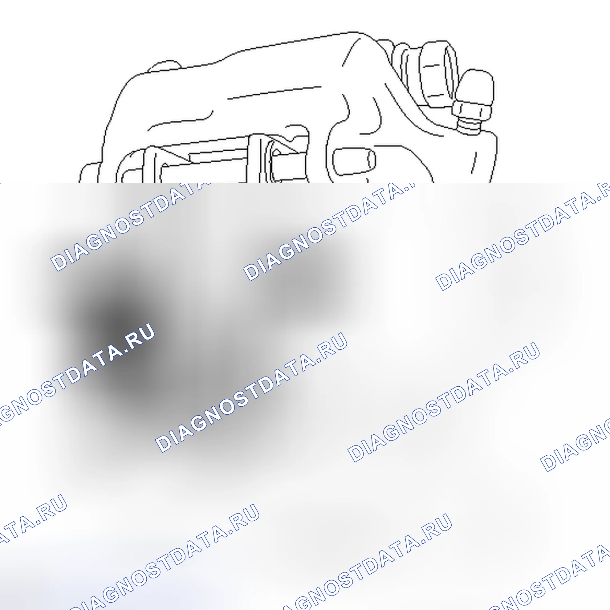 Рис. 27. Haval H6S I
