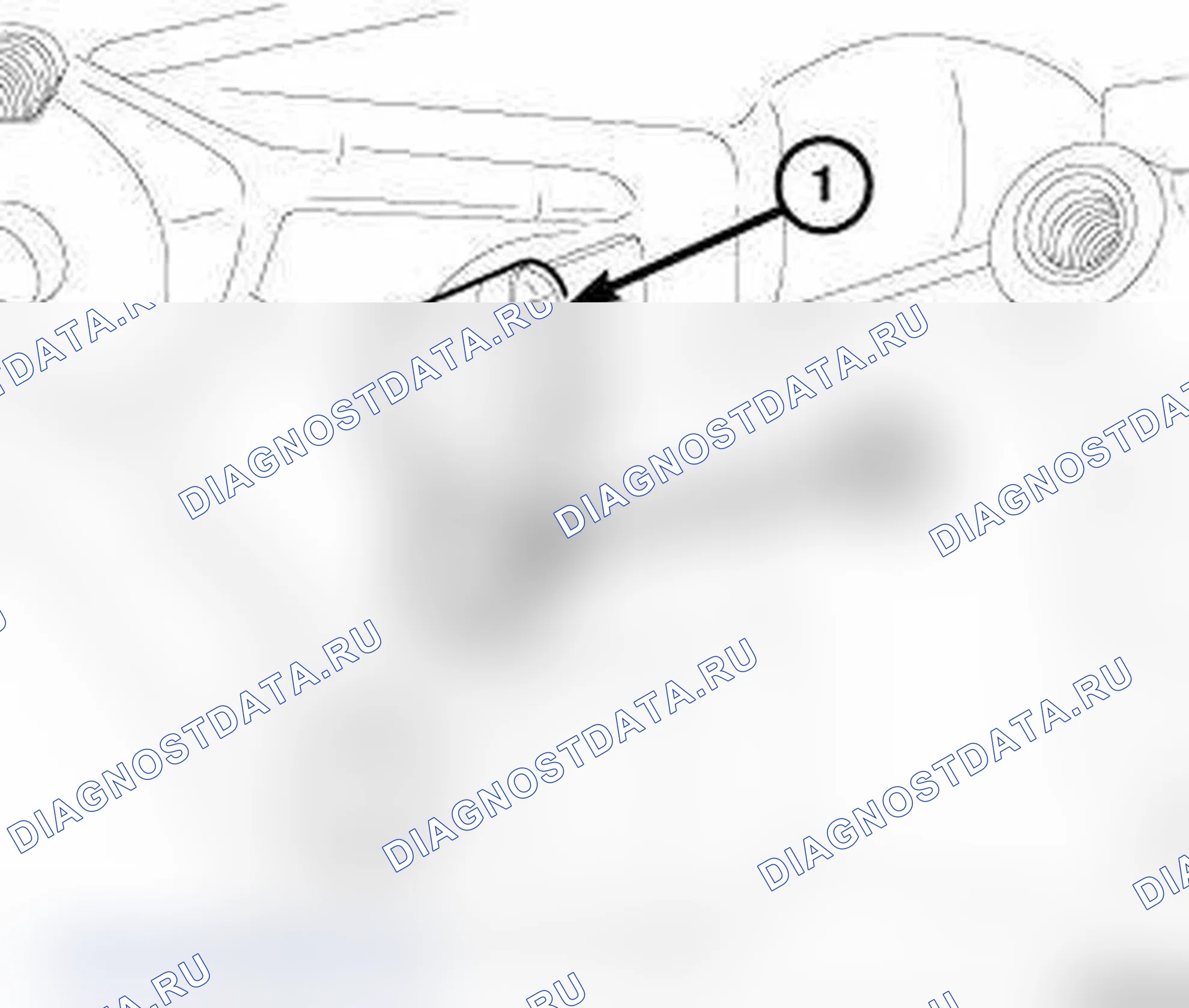 Рис. 91. Dodge Charger VI