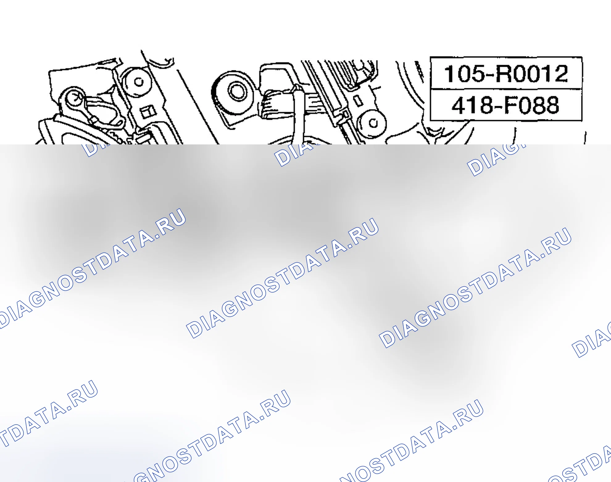 Рис. 24. Ford Explorer Sport Trac I