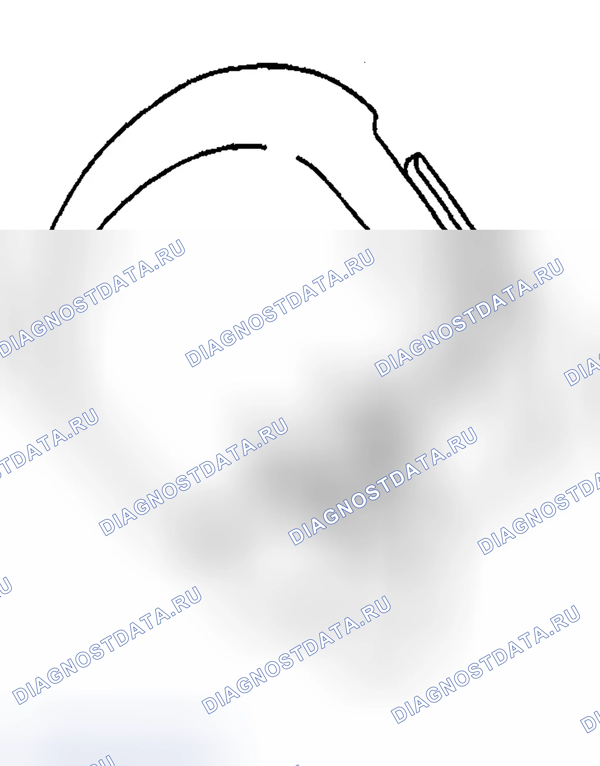 Рис. 281. Chevrolet Silverado 1500 HD 