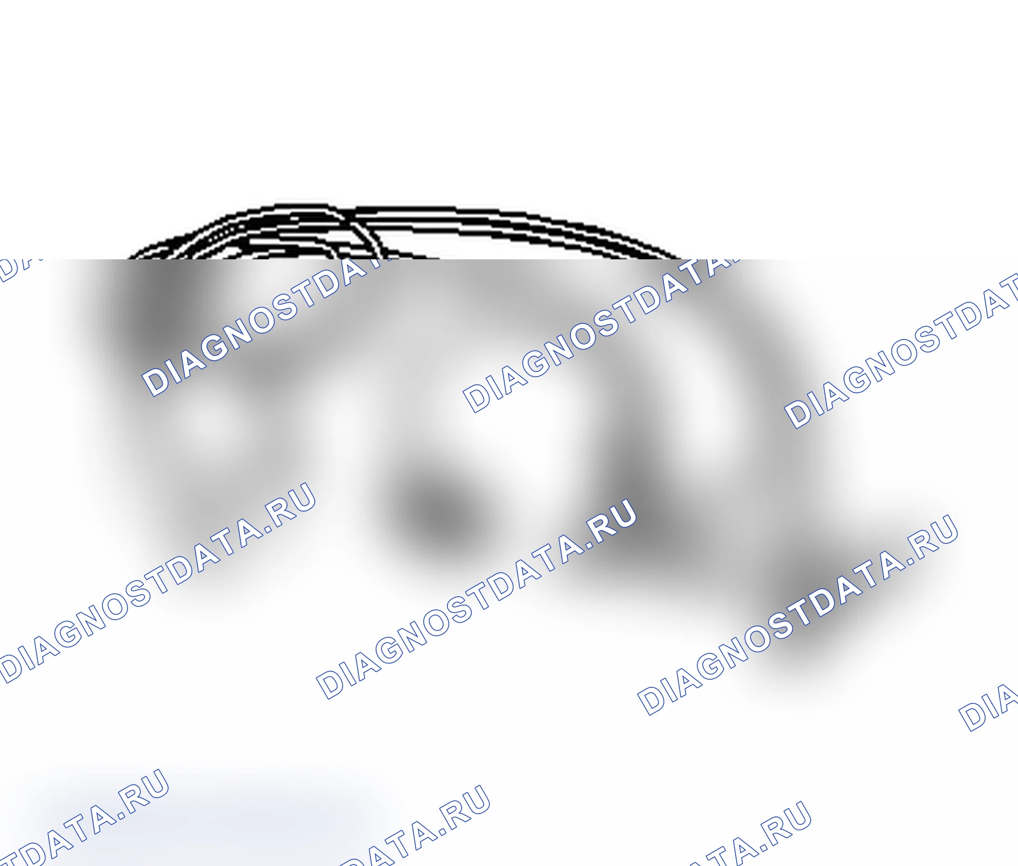 Рис. 72. Chevrolet Chevy Express G2500 
