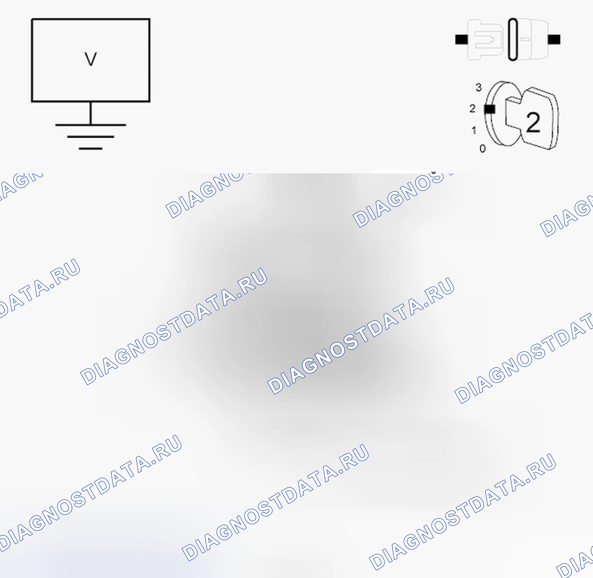 Рис. 89. Dodge Grand Caravan V