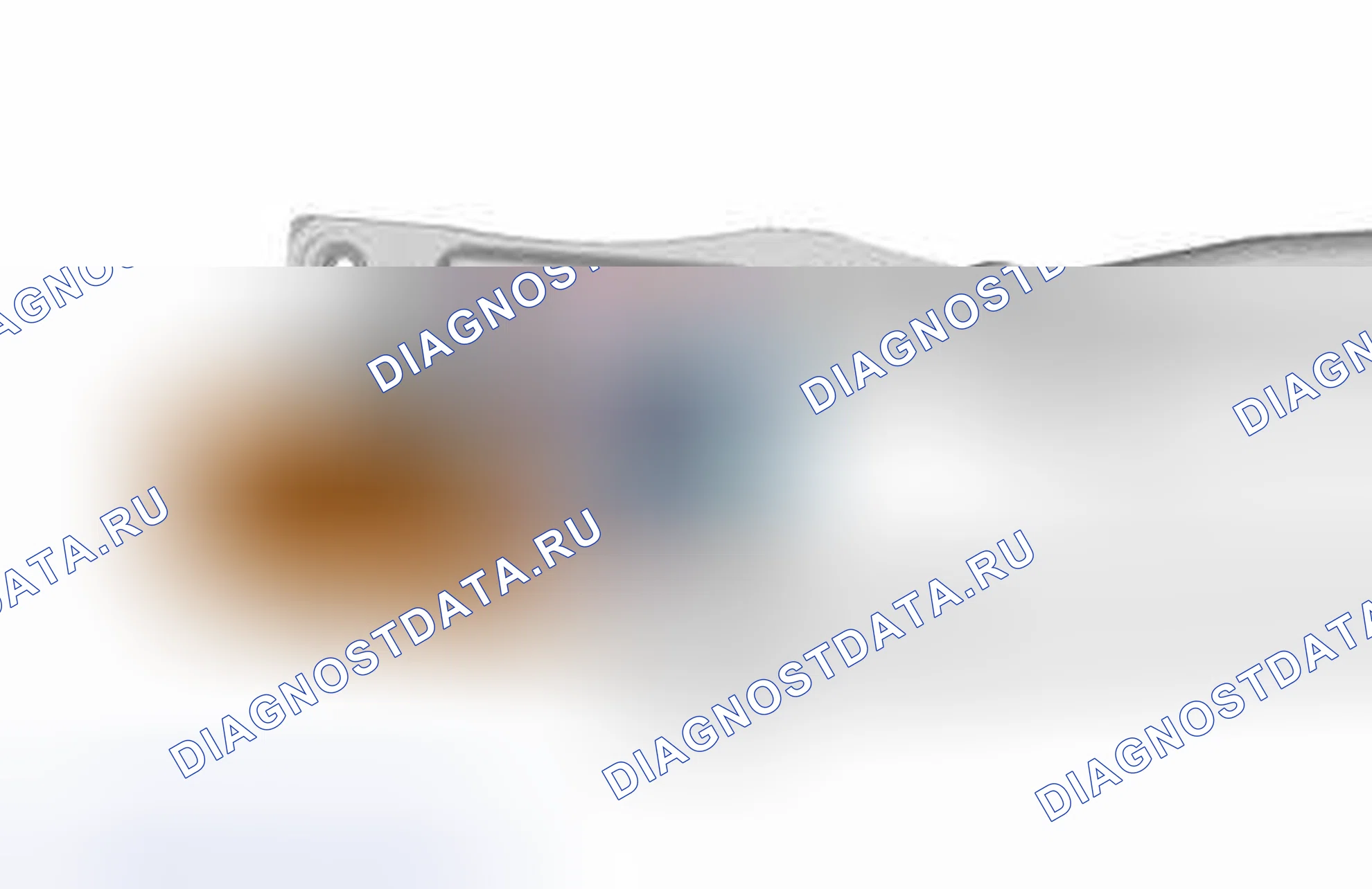 Рис. 53. Volvo V50 I