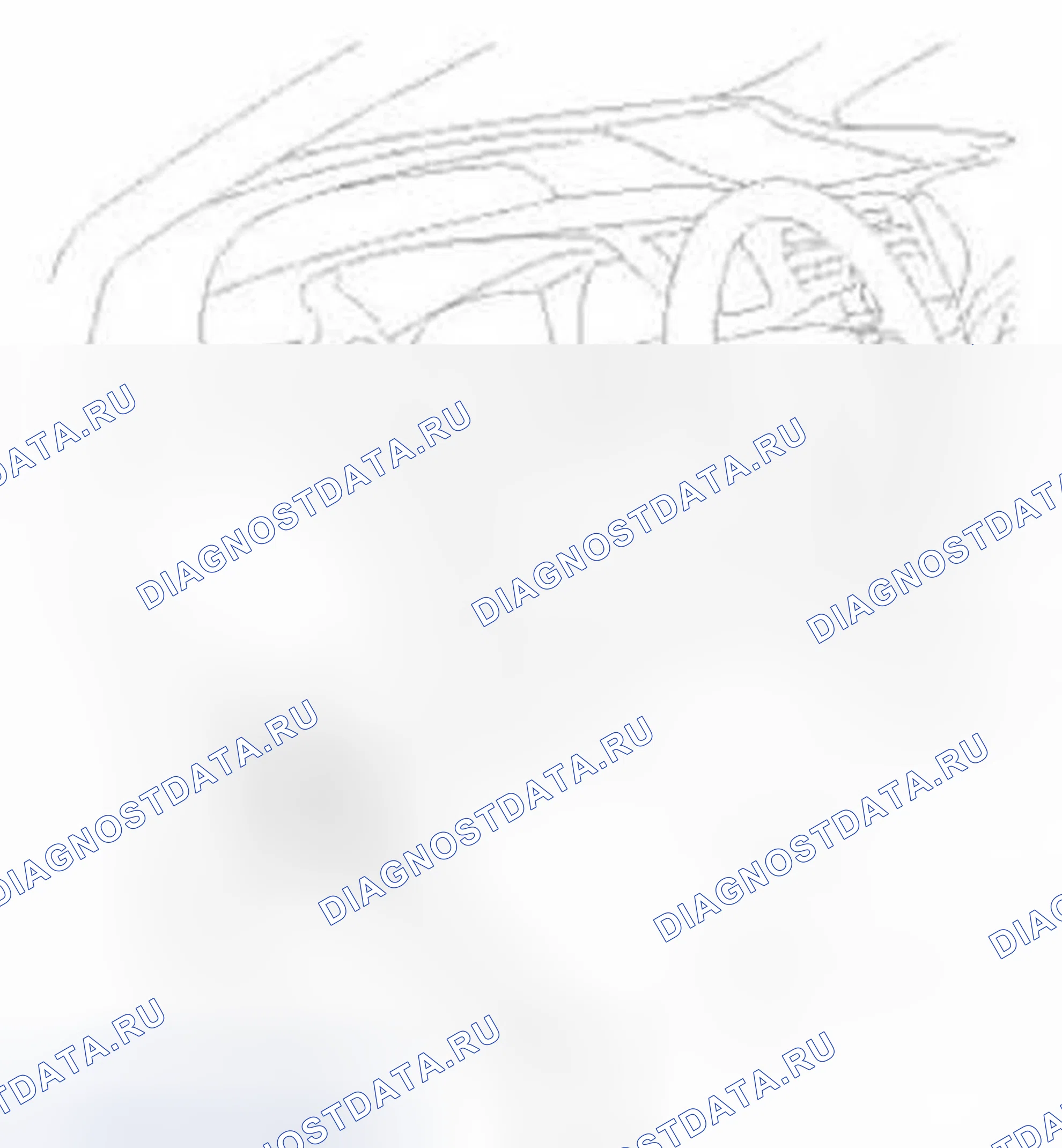 Рис. 395. Honda Civic IX