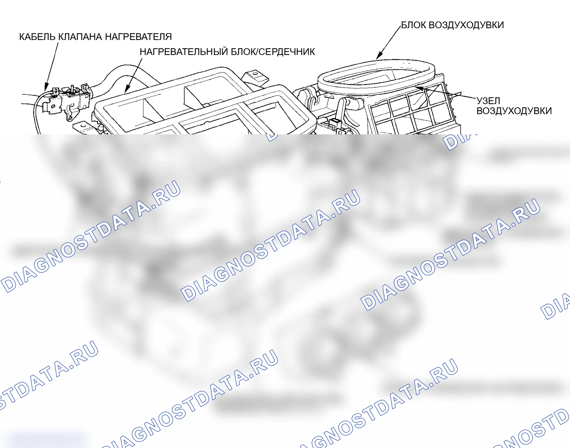 Рис. 93. Honda Element YH2