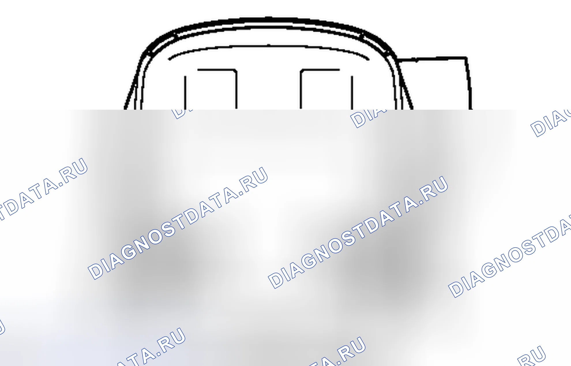 Рис. 103. Toyota Yaris III