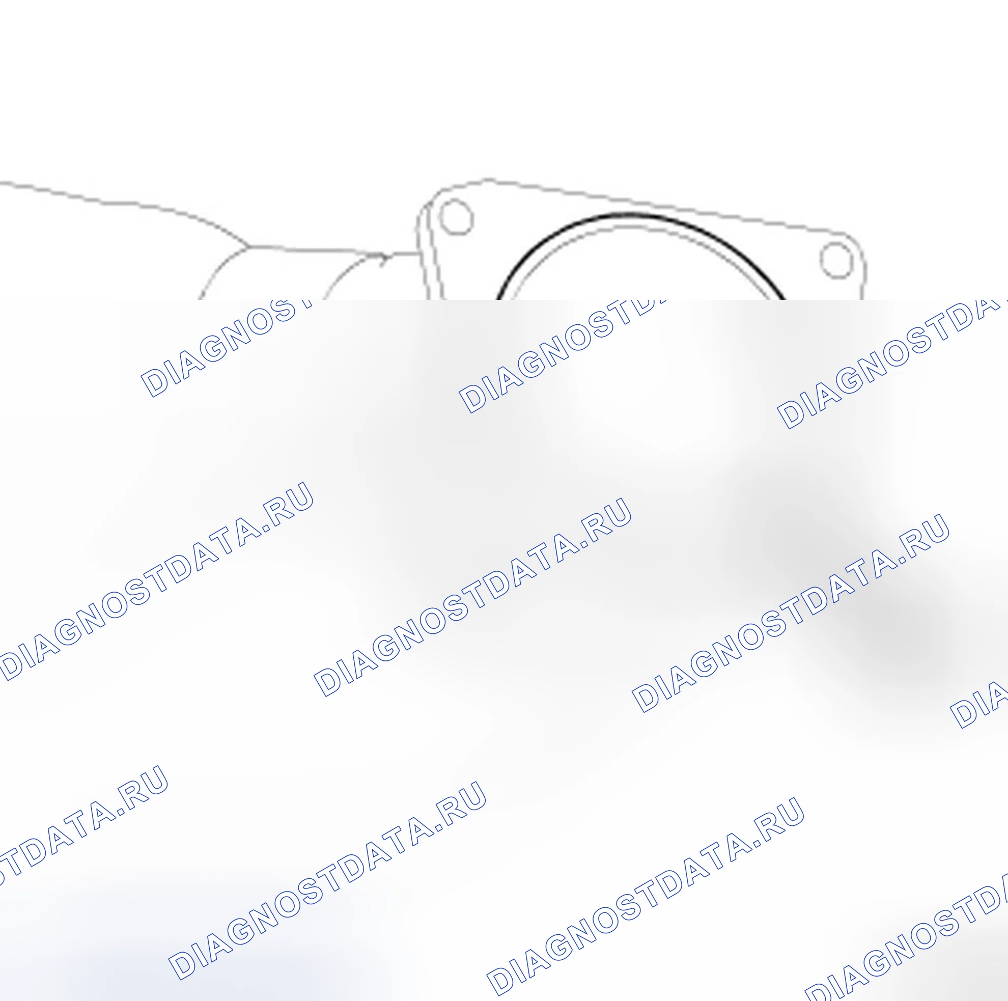 Рис. 231. Dodge Caliber I