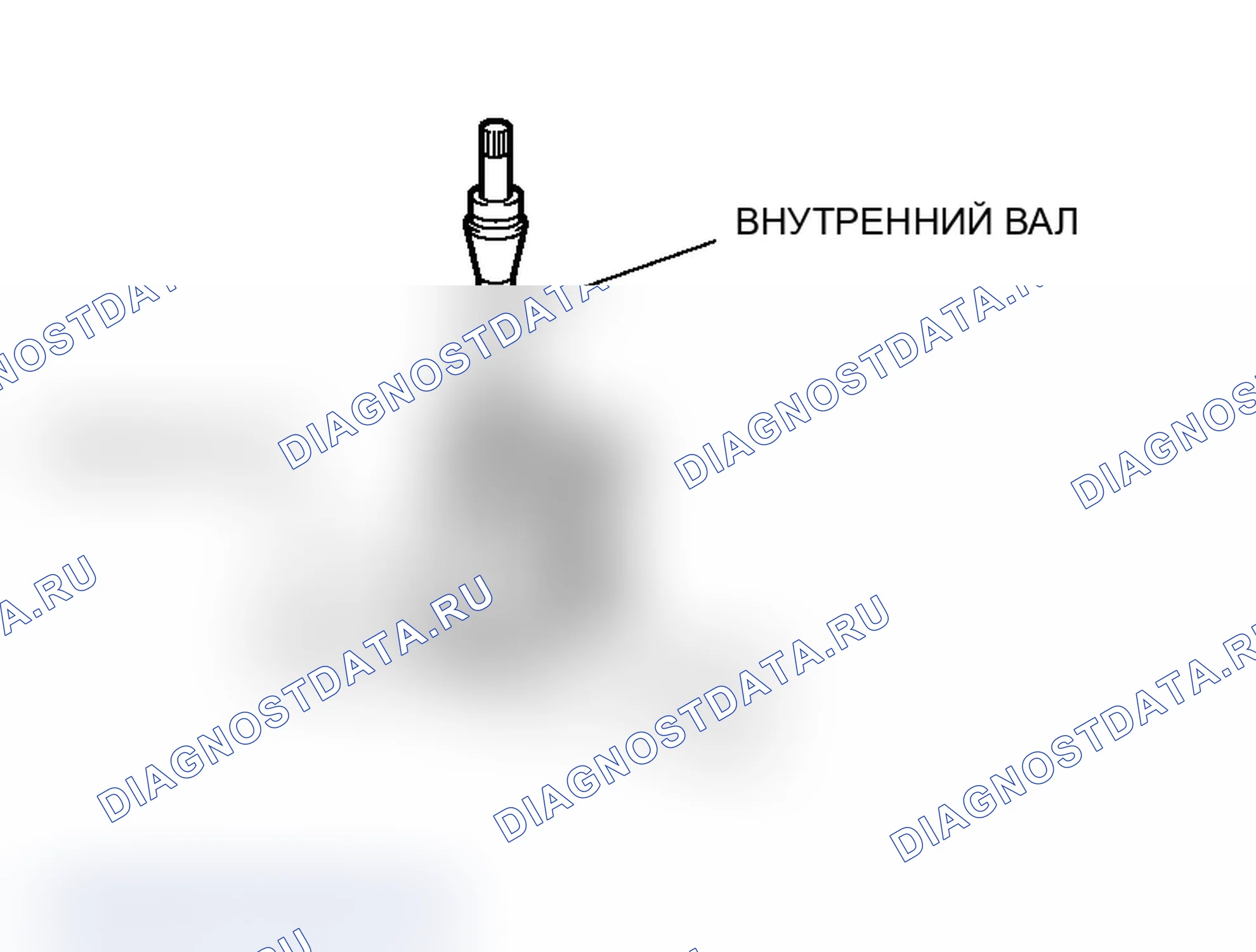 Рис. 72. Mitsubishi Lancer Evolution IX