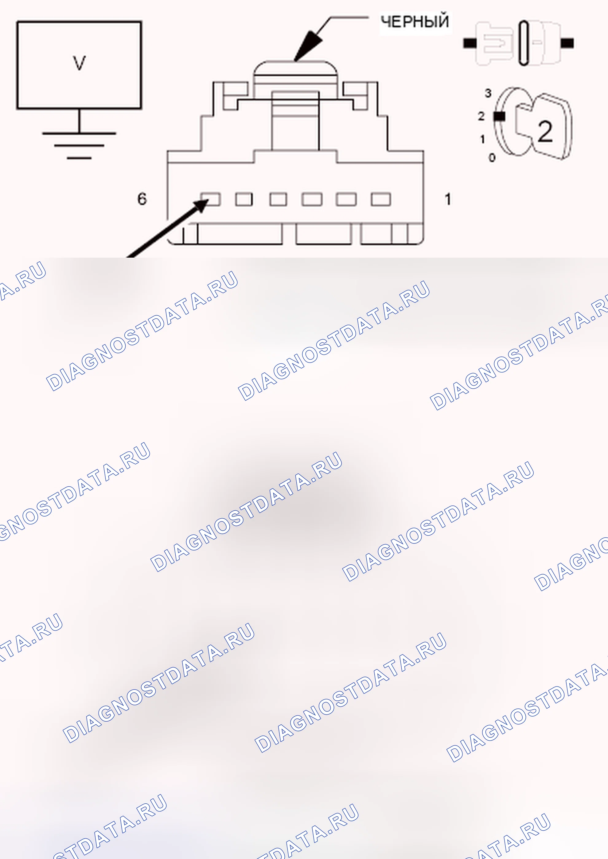 Рис. 26. Hyundai IONIQ 5 I