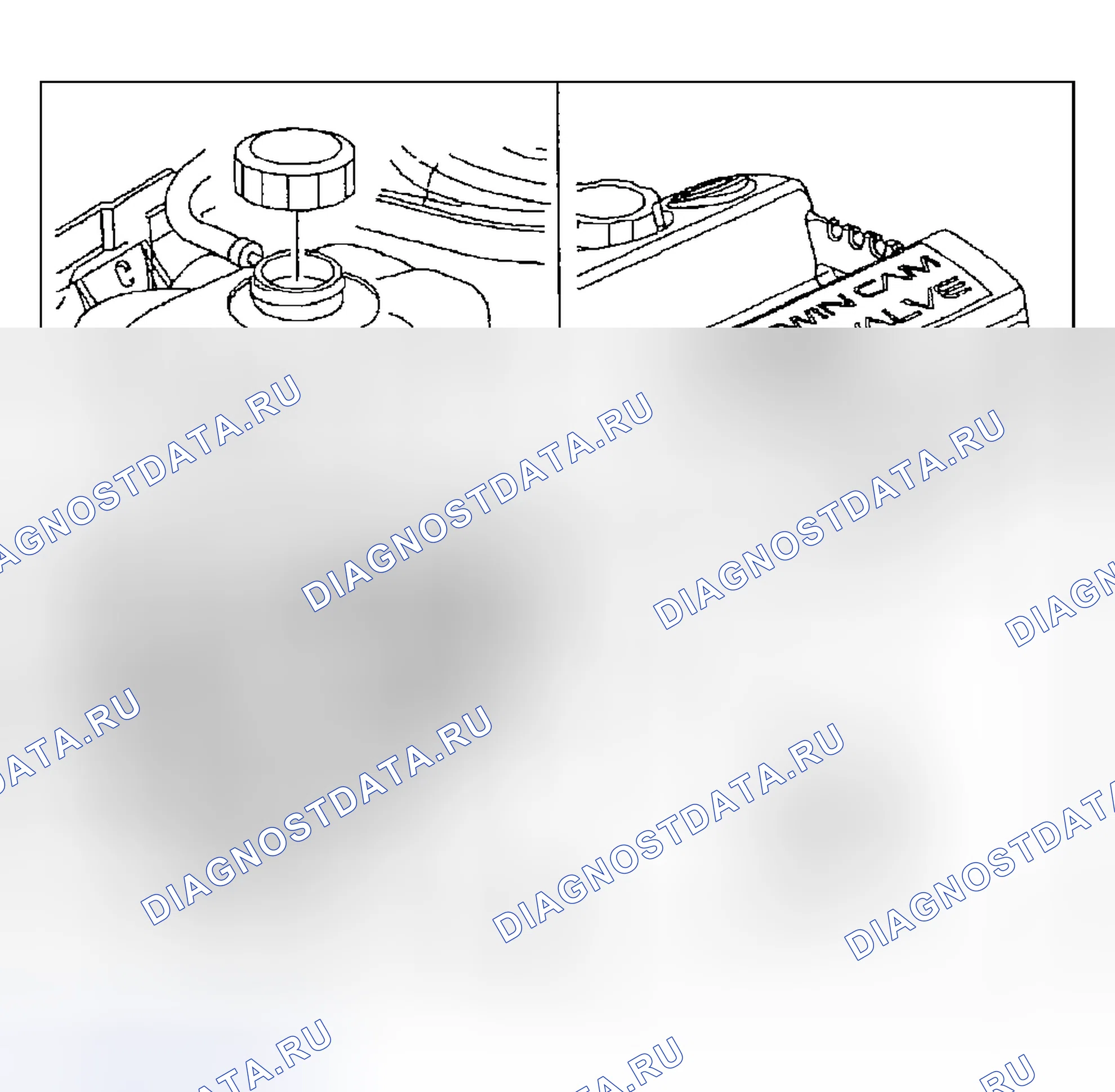 Рис. 10. Kia Rio I рестайлинг