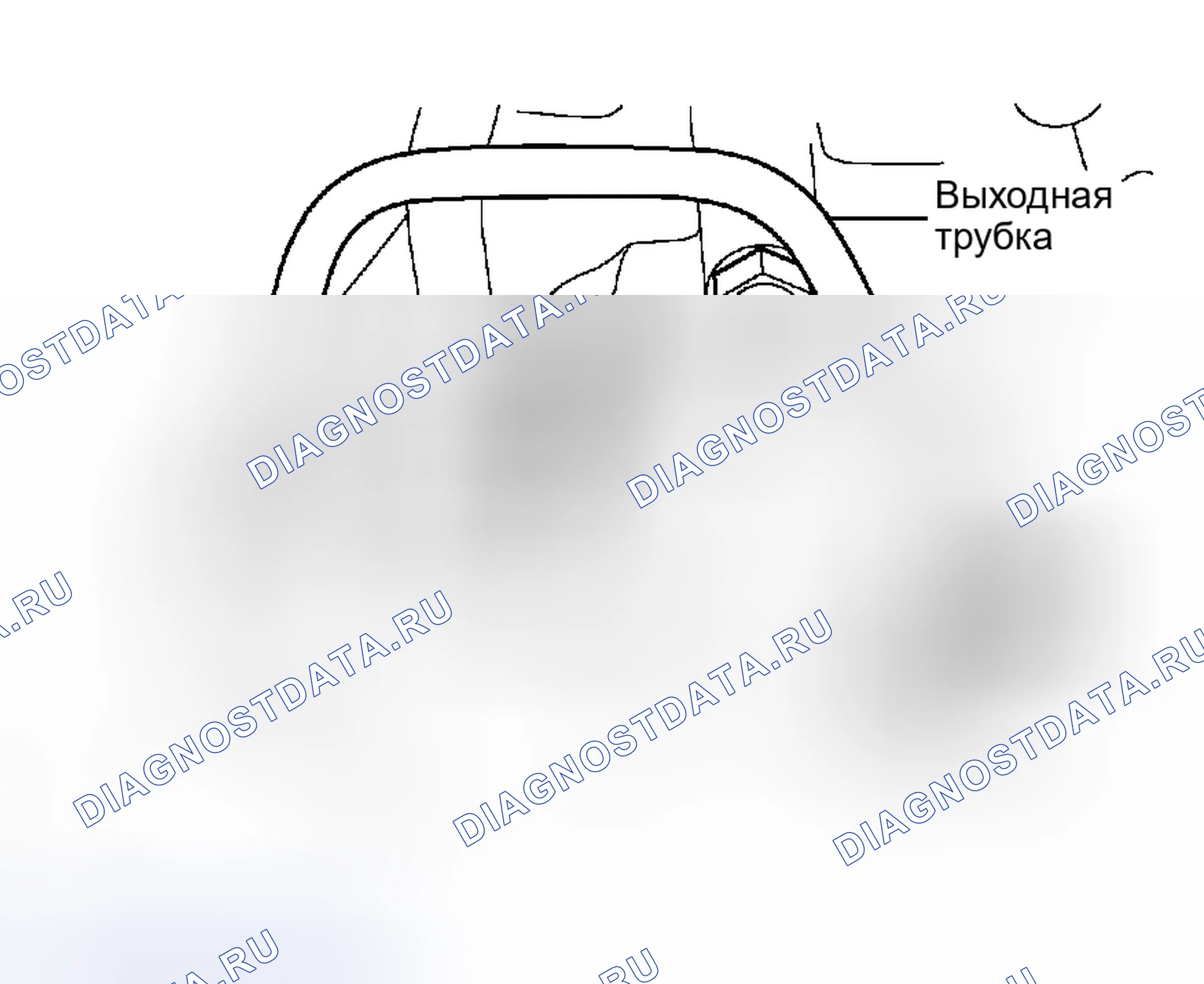 Рис. 228. Scion xB I