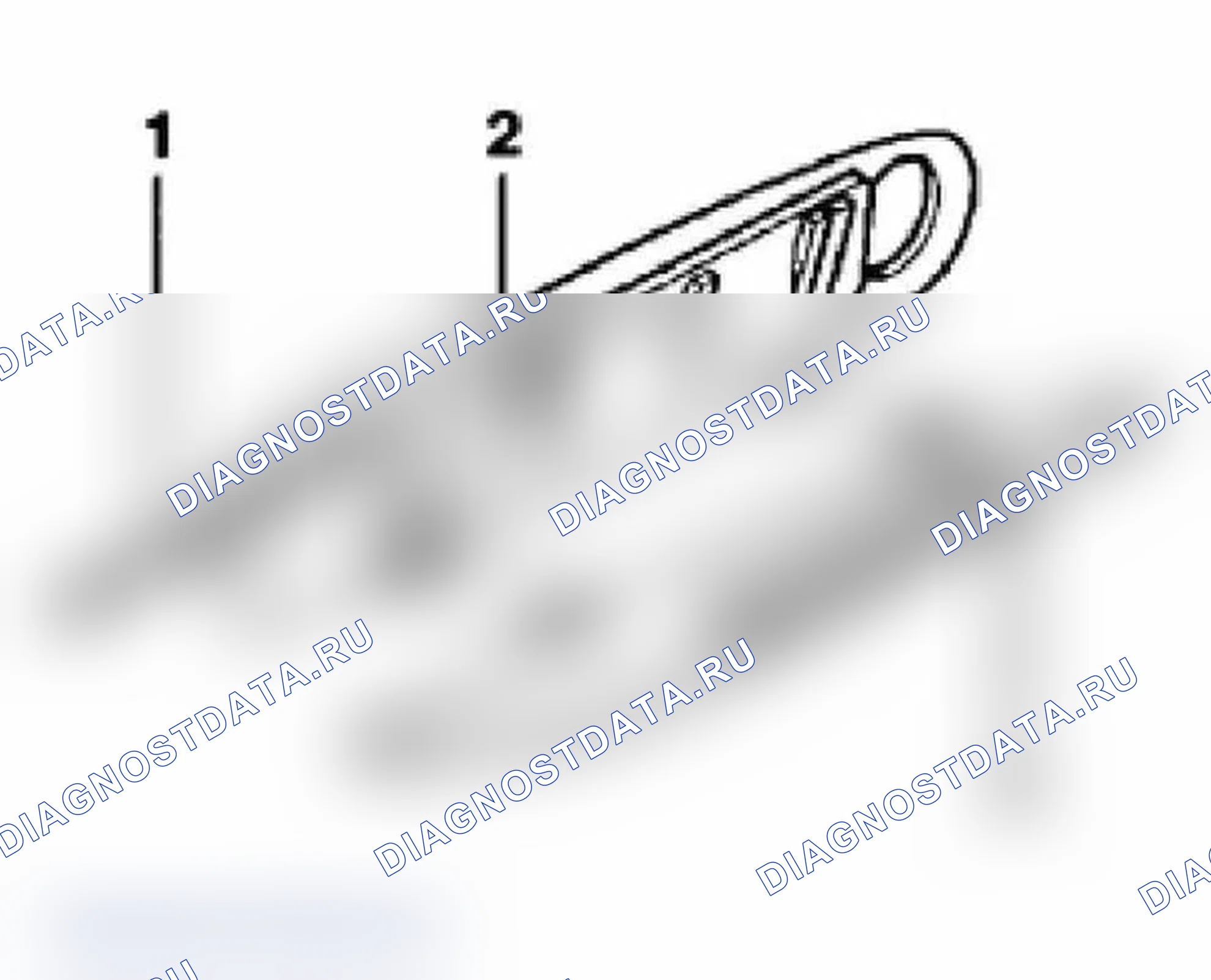 Рис. 36. Audi A6 C5