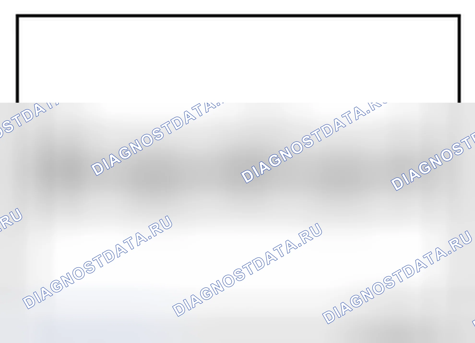 Рис. 119. Infiniti QX60 I