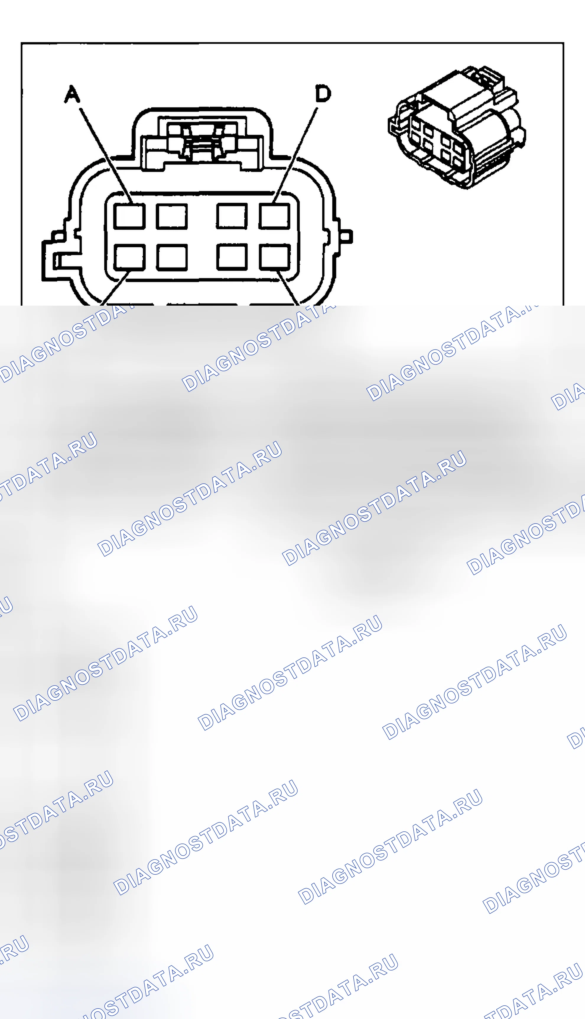 Рис. 104. Chevrolet Silverado 1500 HD 