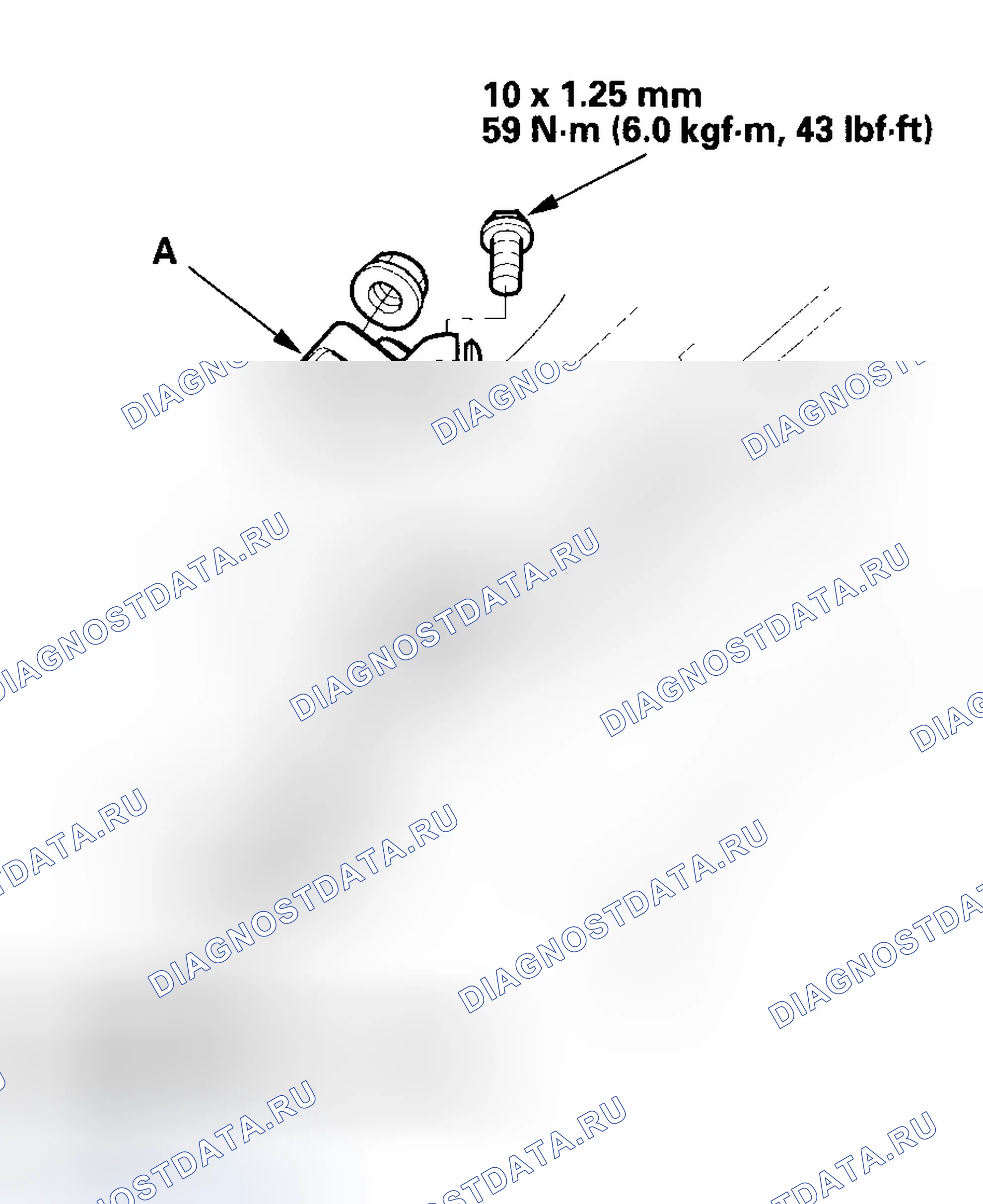 Рис. 135. Honda Odyssey I