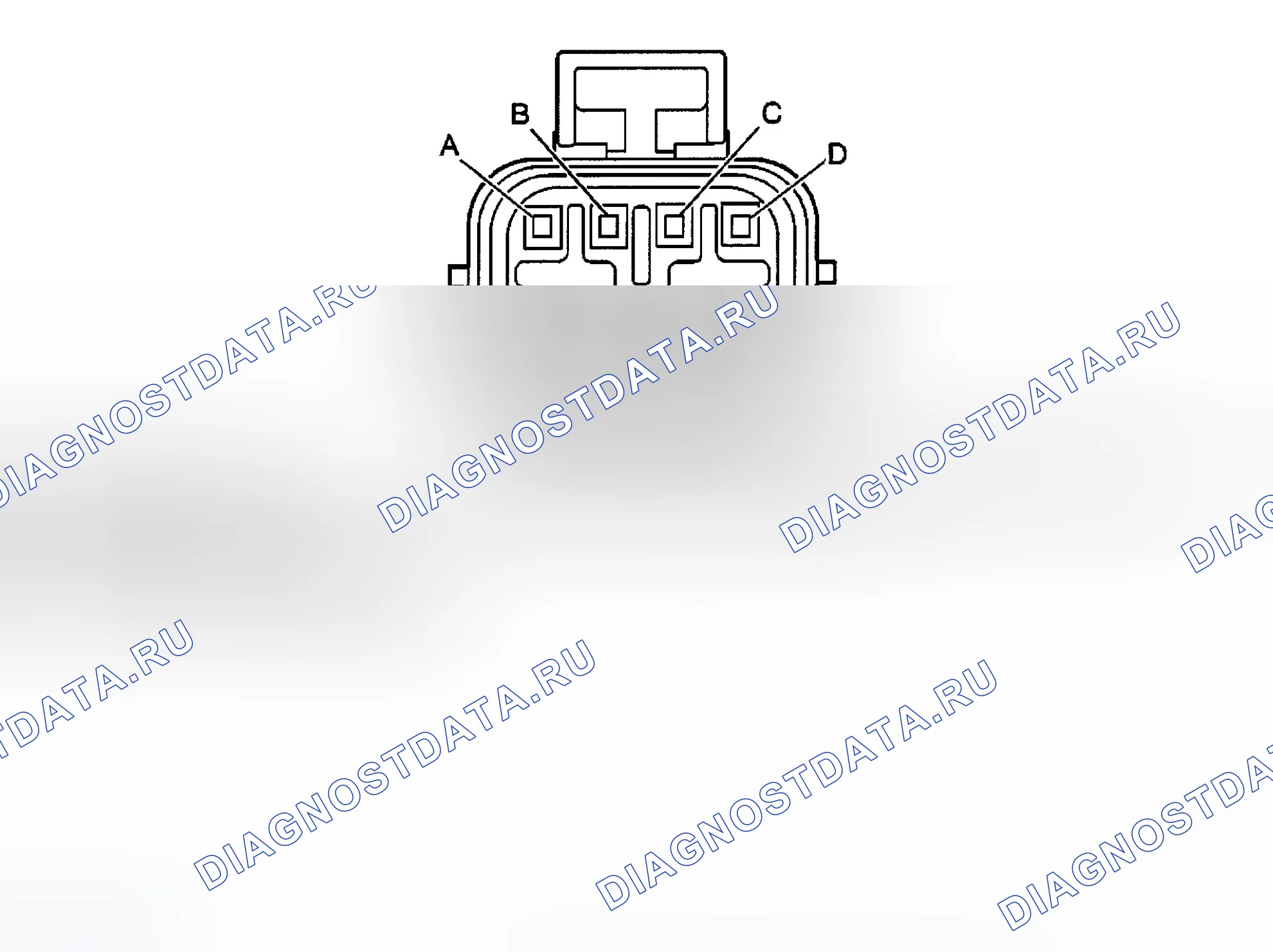 Рис. 79. Buick Century VI