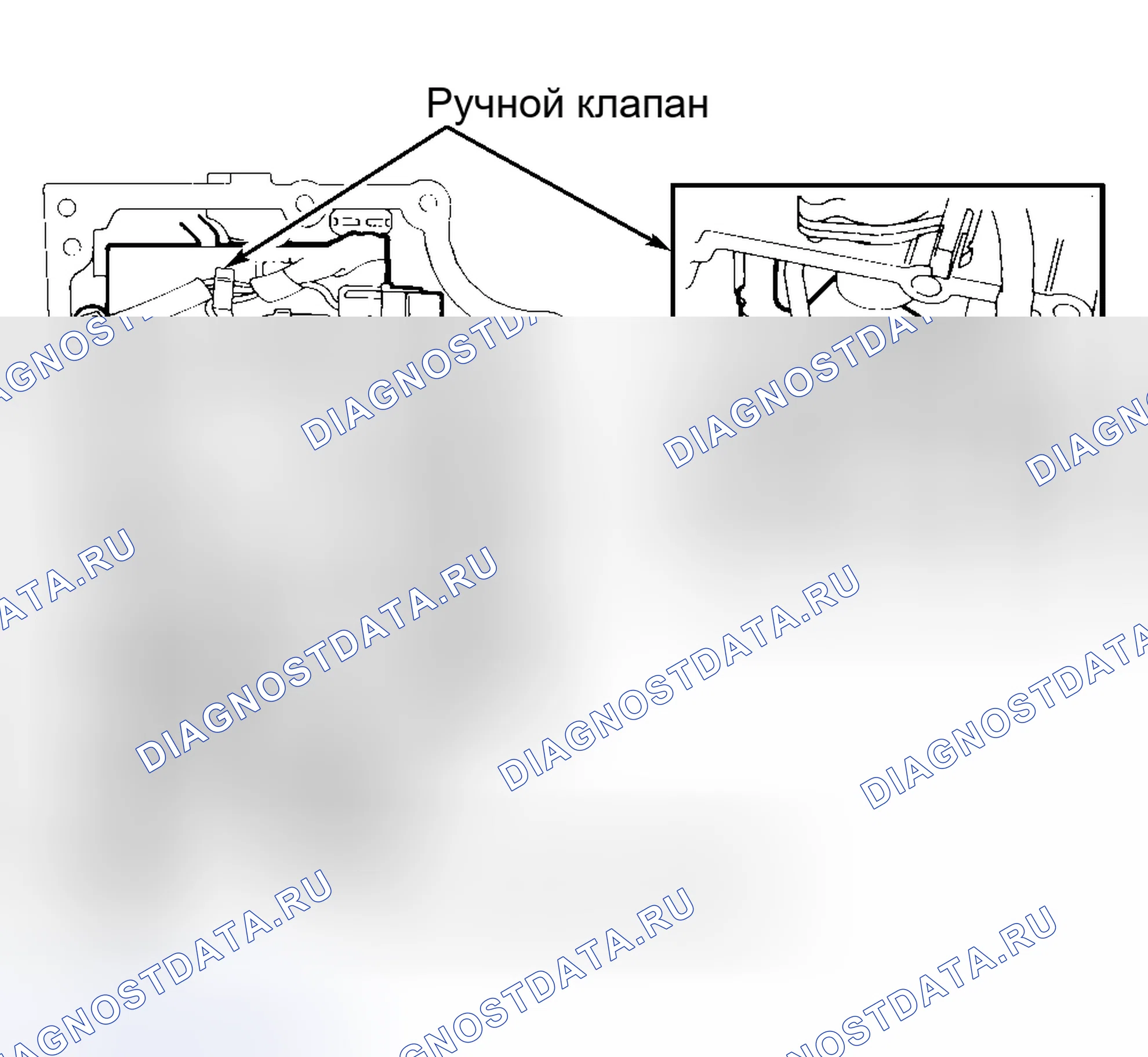 Рис. 15. Kia Picanto I