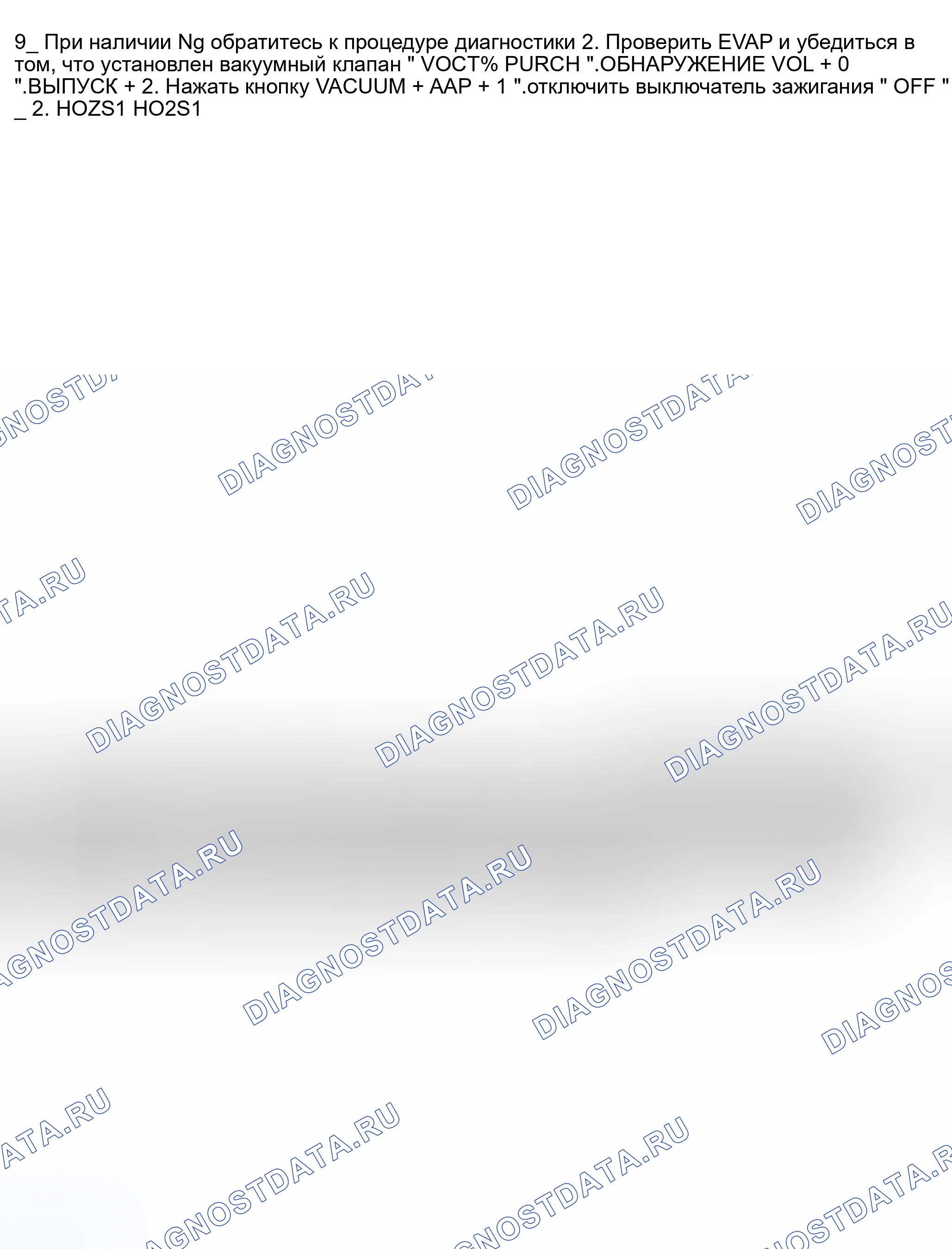 Рис. 532. Nissan 350Z I