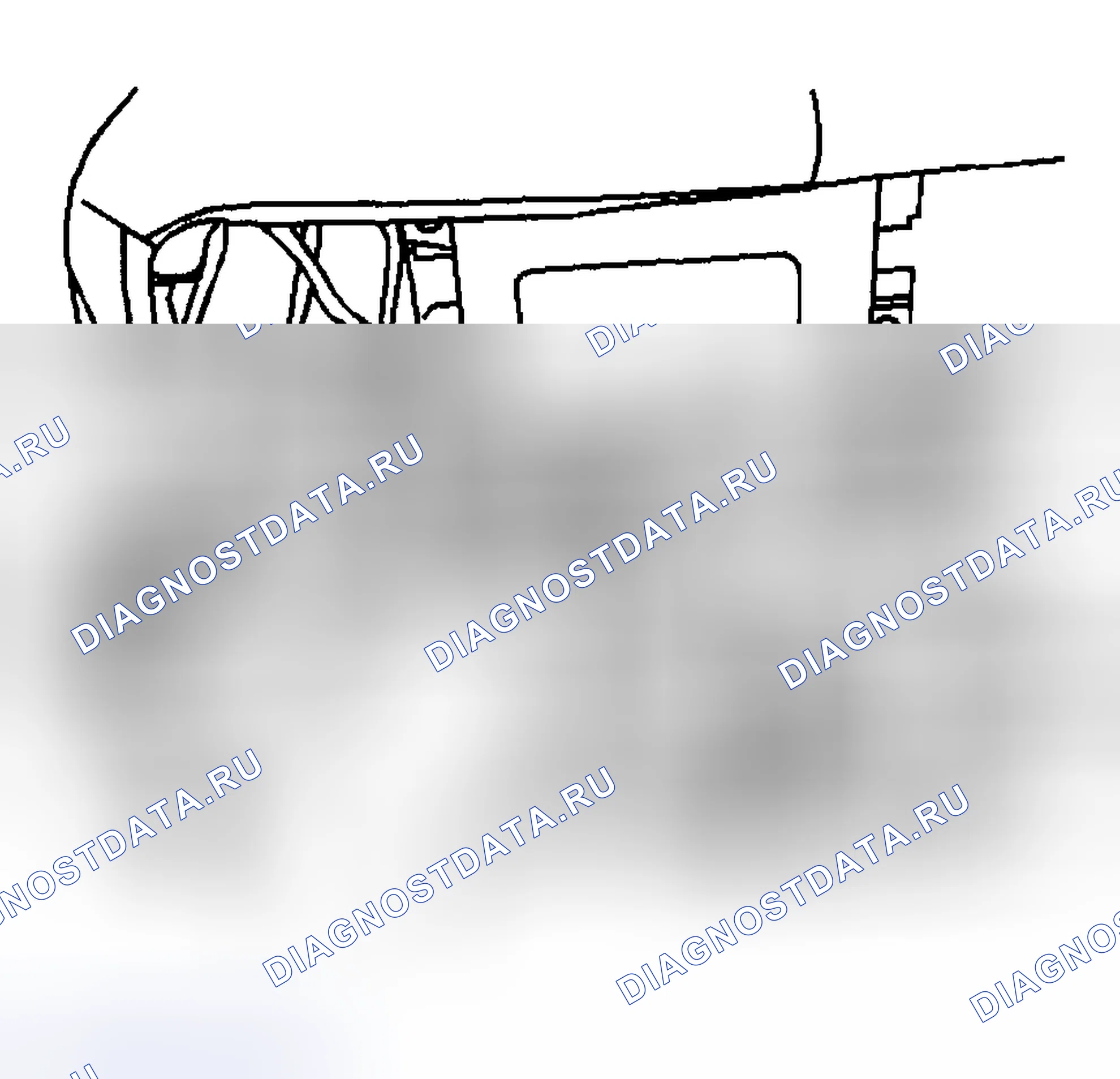 Рис. 139. Hyundai Venue I