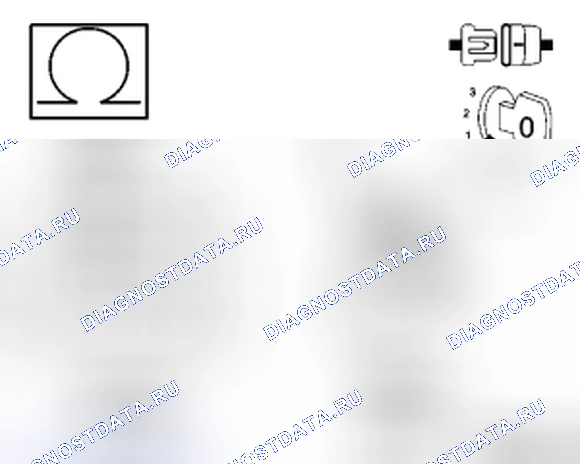 Рис. 389. Chrysler Town & Country V