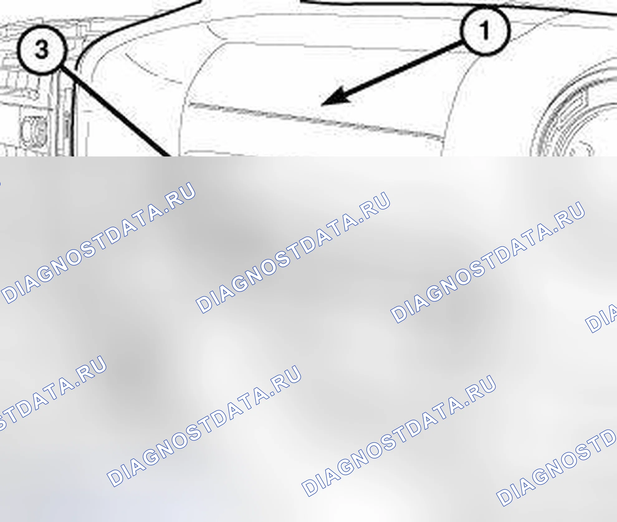 Рис. 22. Jeep Wrangler III
