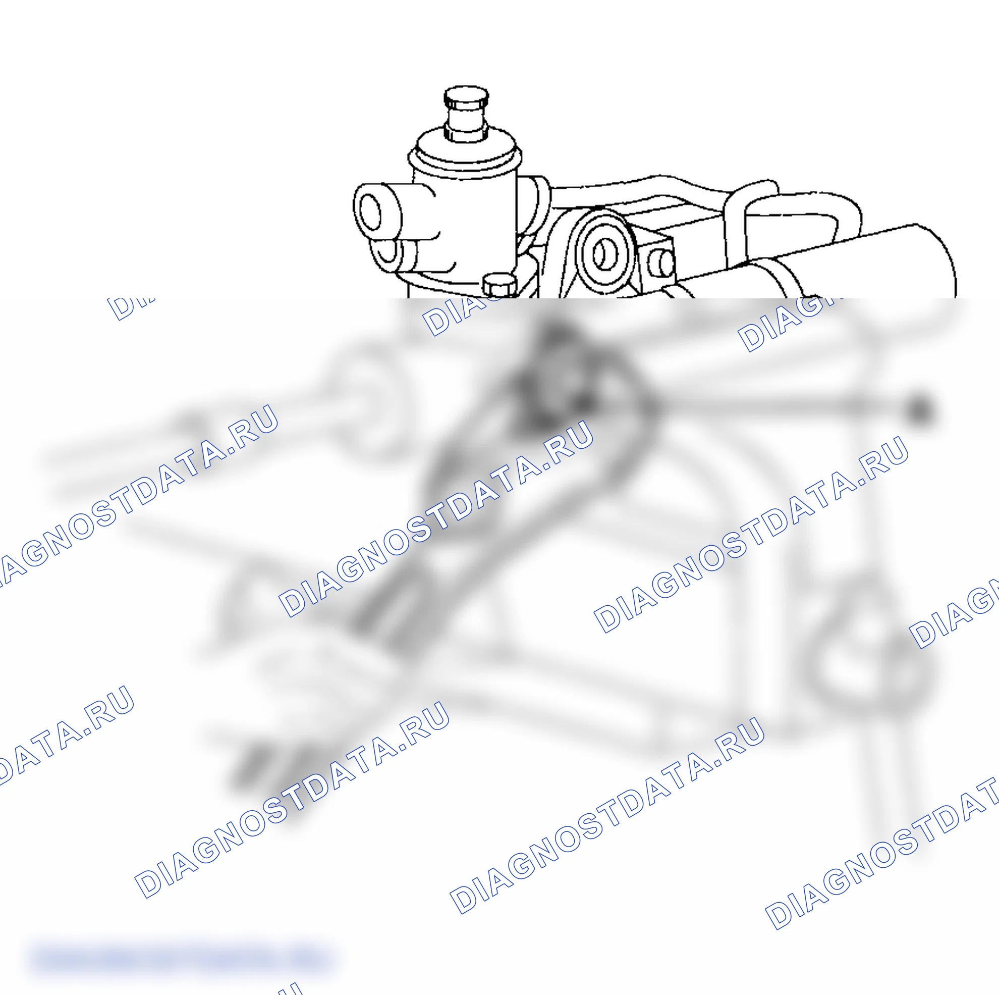 Рис. 19. Hyundai Elantra III рестайлинг