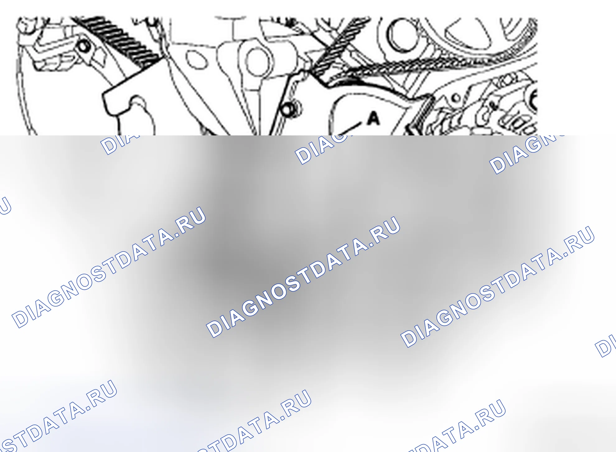 Рис. 190. Kia Magentis II