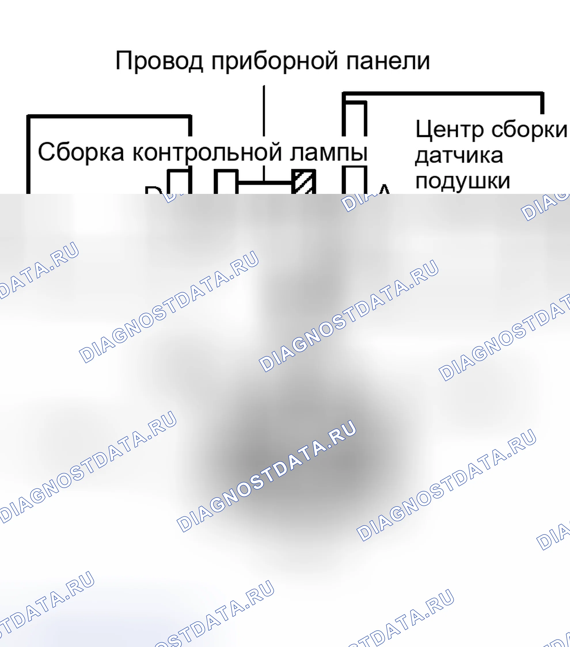 Рис. 368. Honda Accord VI