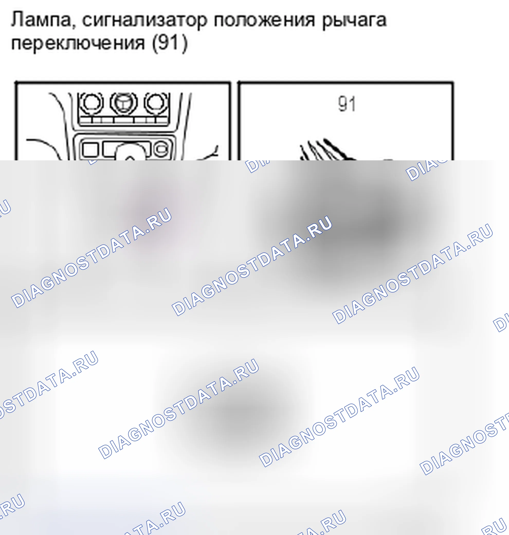 Рис. 260. Kia Picanto III