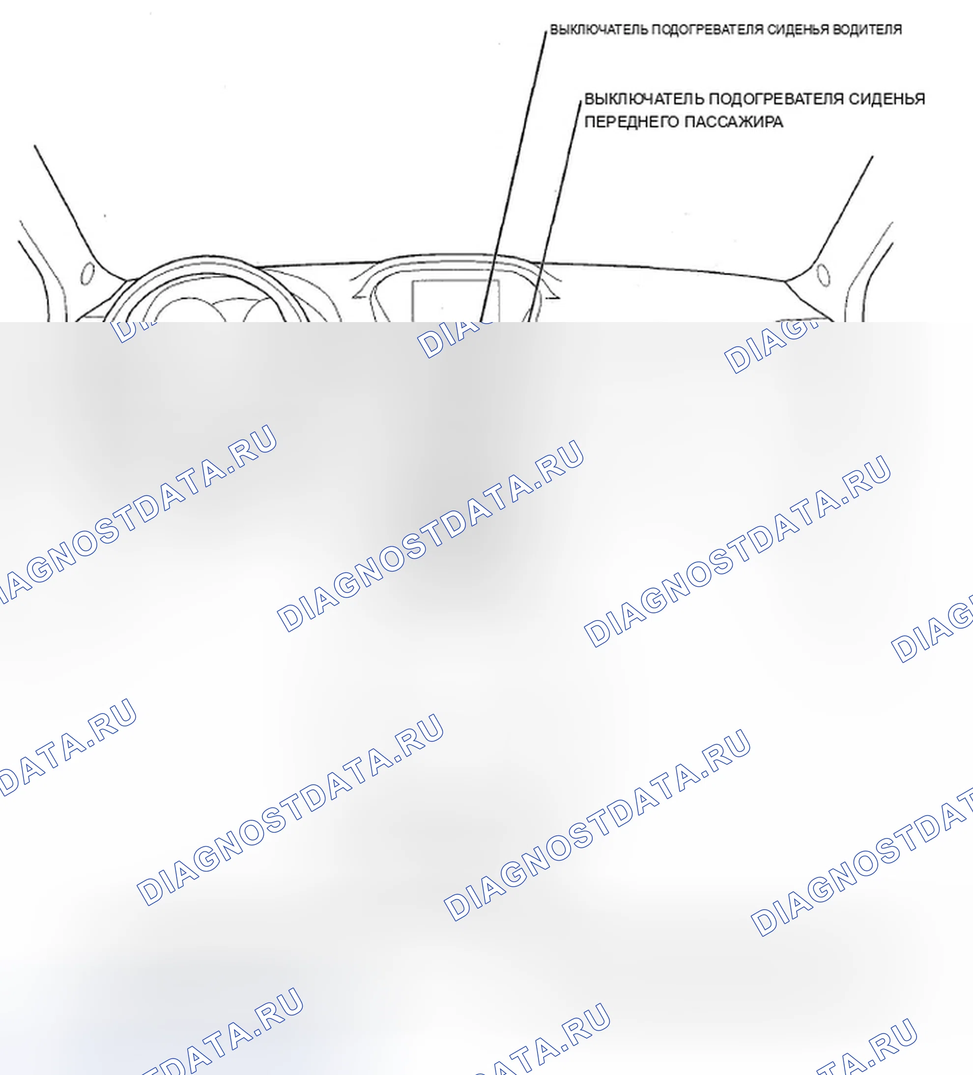 Рис. 276. Acura ZDX I