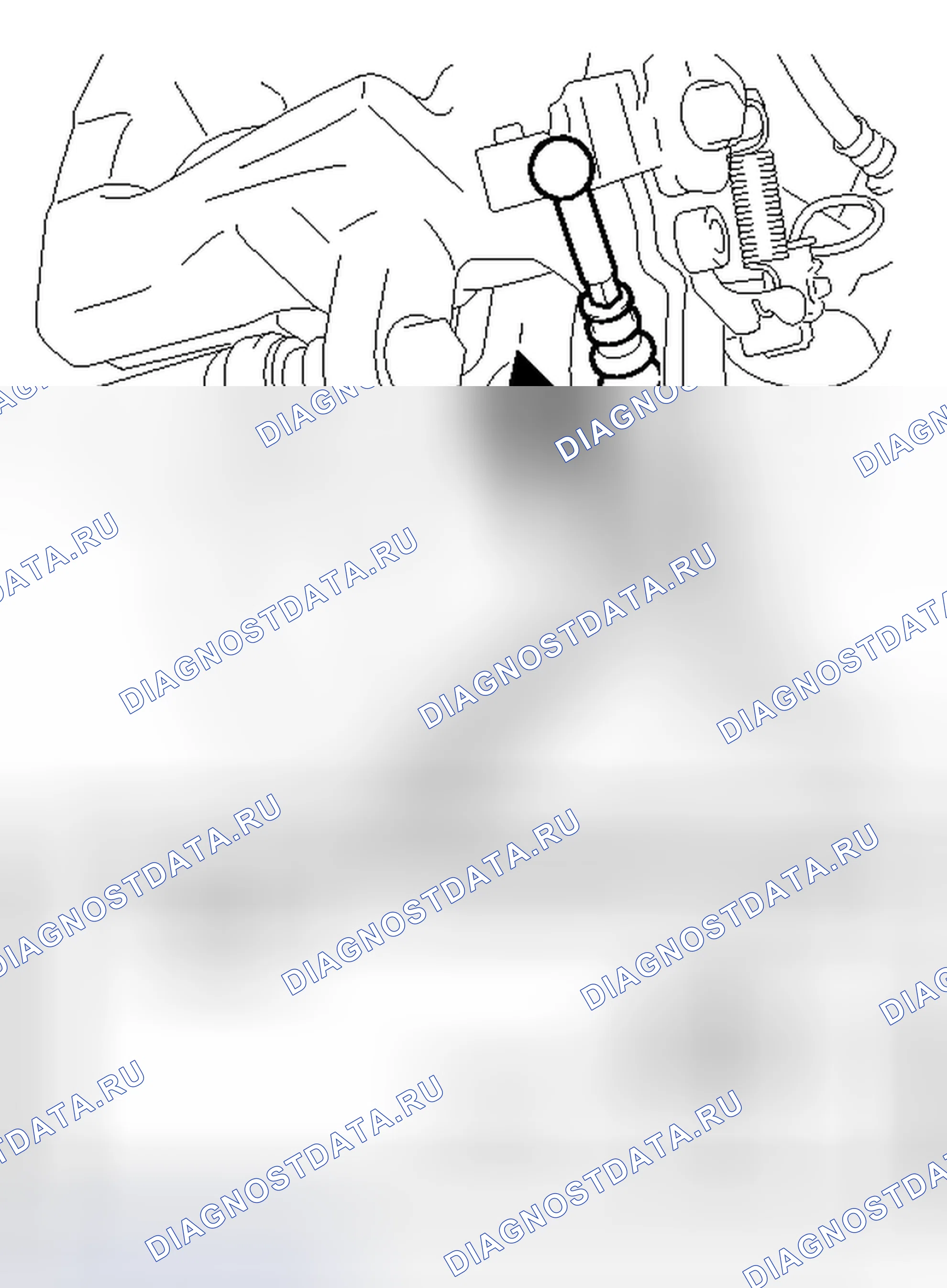 Рис. 126. Kia Soul II