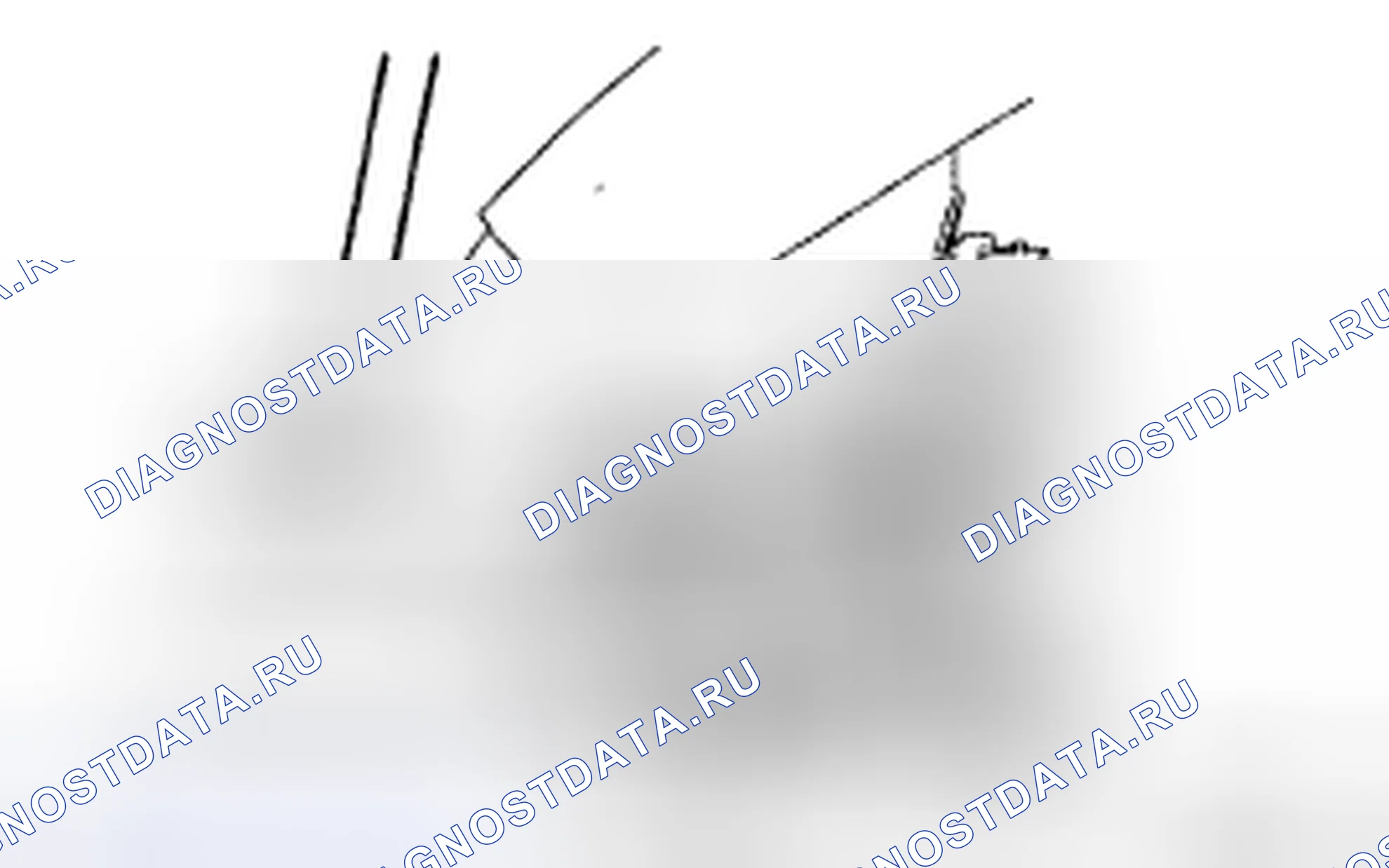 Рис. 8. Toyota Land Cruiser 200